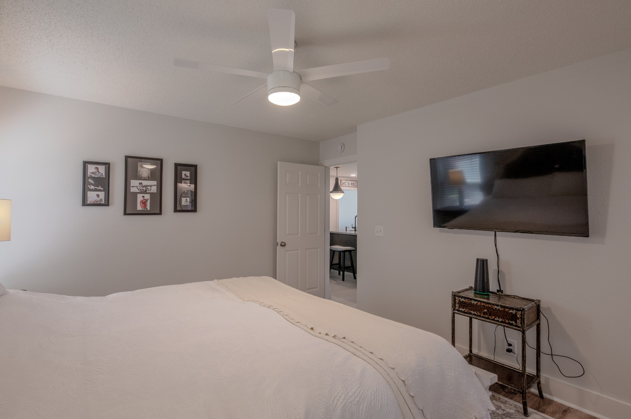 1748 Ridgemere Ct Property Photo 20