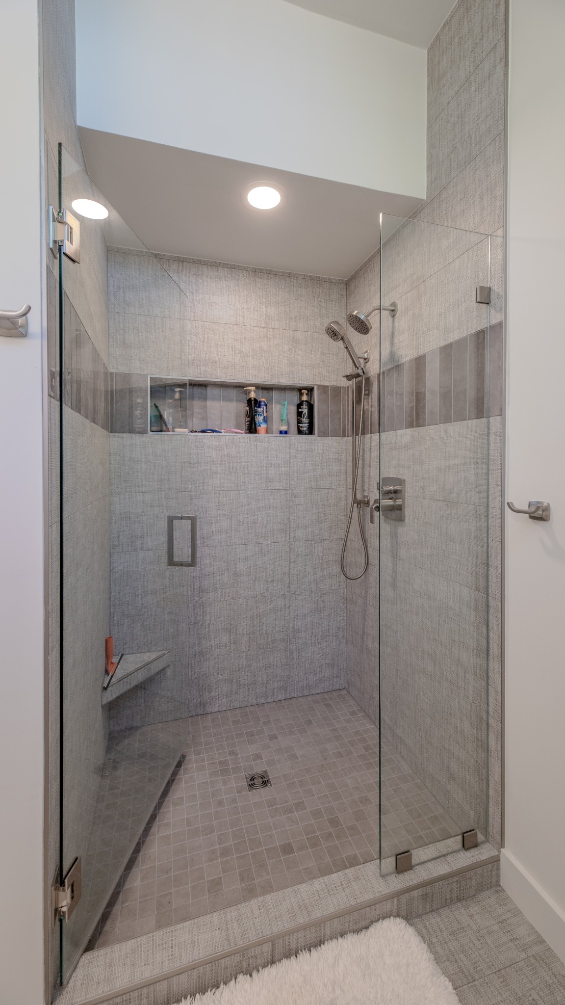 1748 Ridgemere Ct Property Photo 26