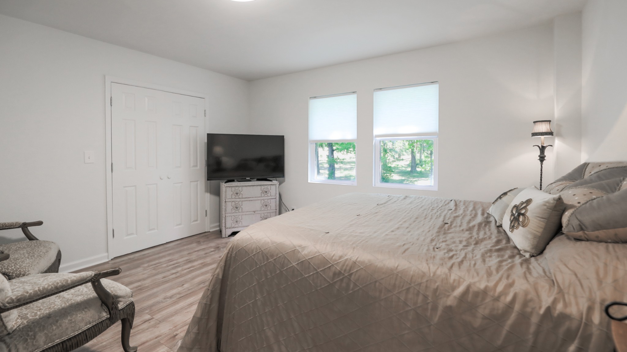 1748 Ridgemere Ct Property Photo 28