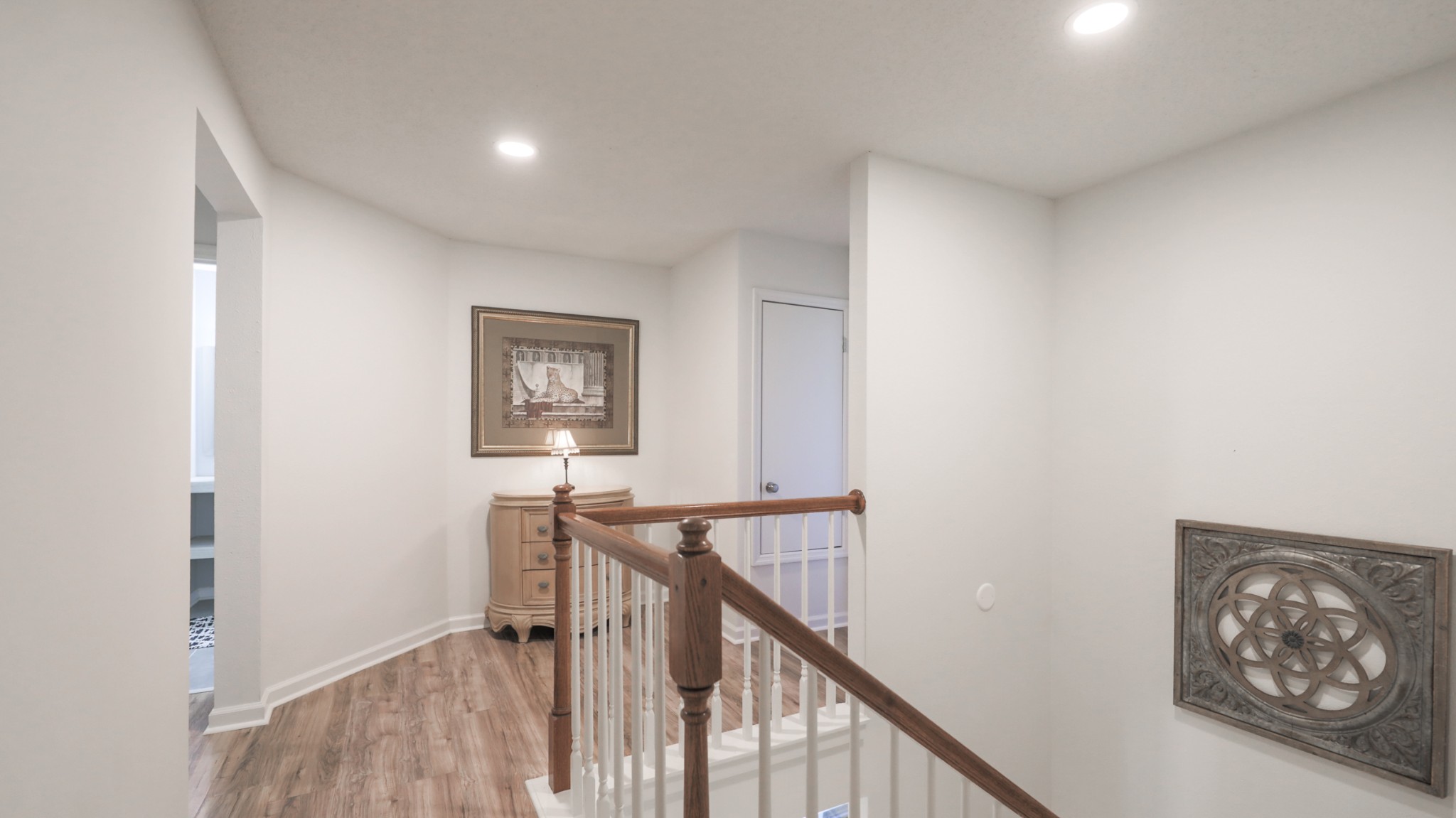 1748 Ridgemere Ct Property Photo 30