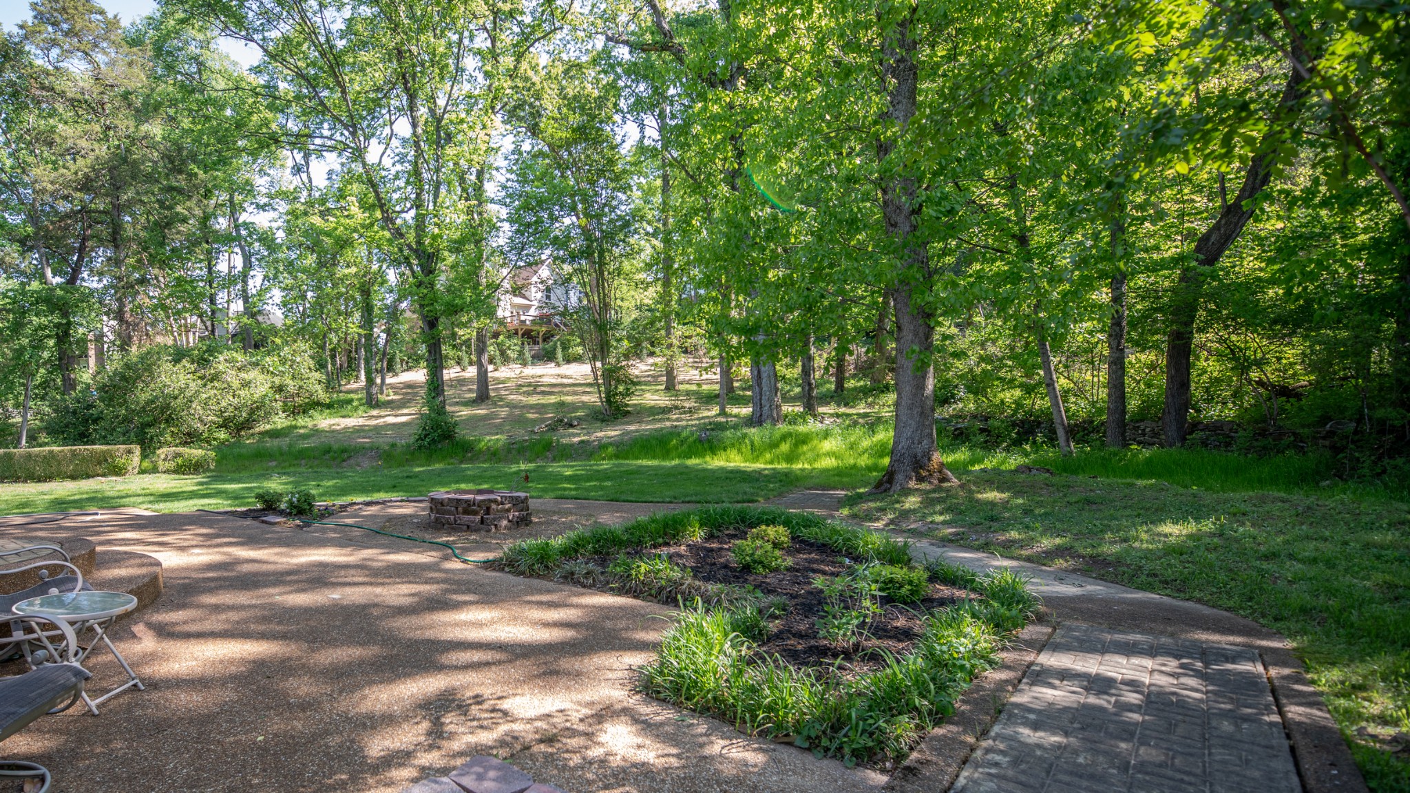 1748 Ridgemere Ct Property Photo 37