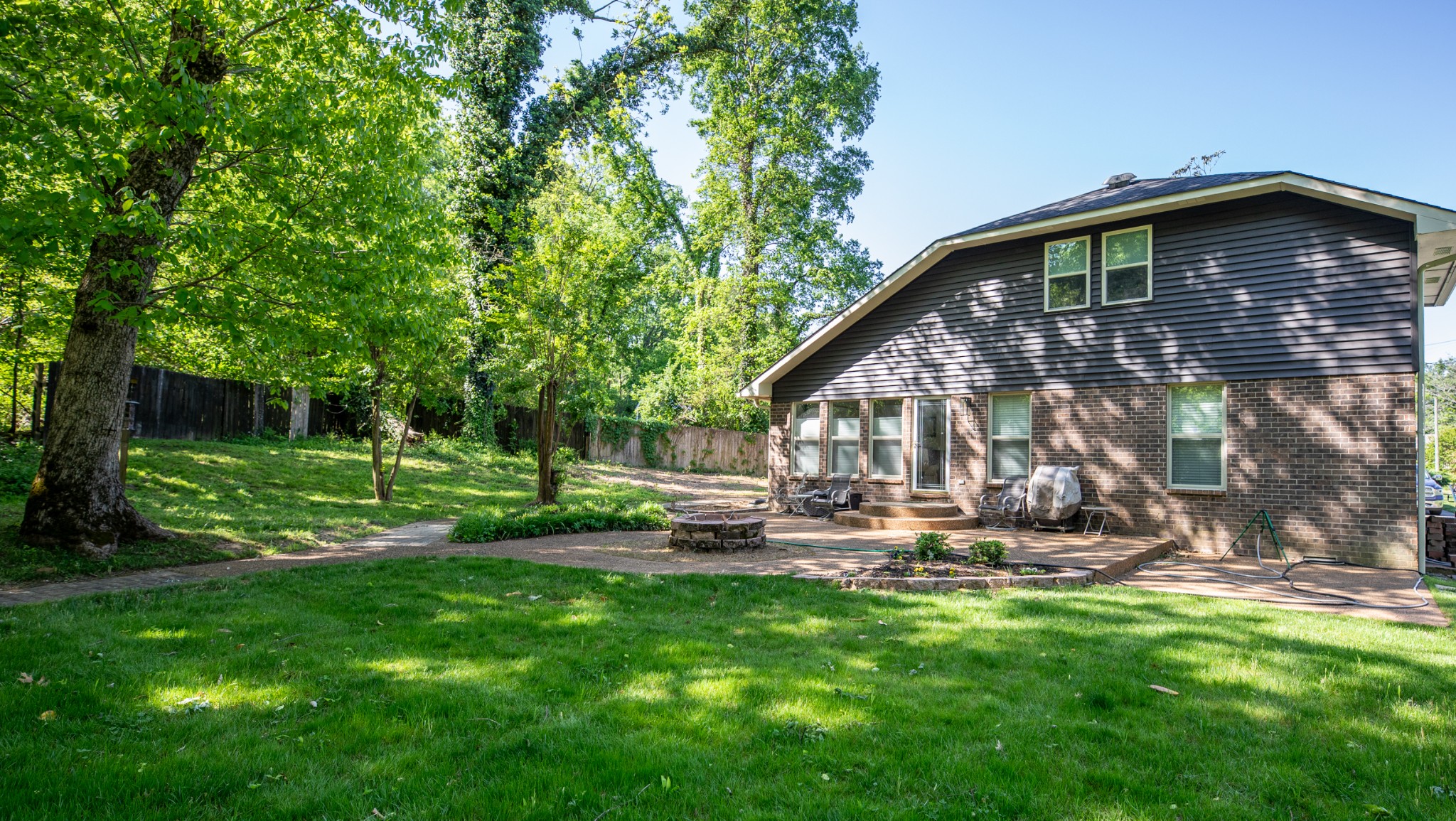 1748 Ridgemere Ct Property Photo 38