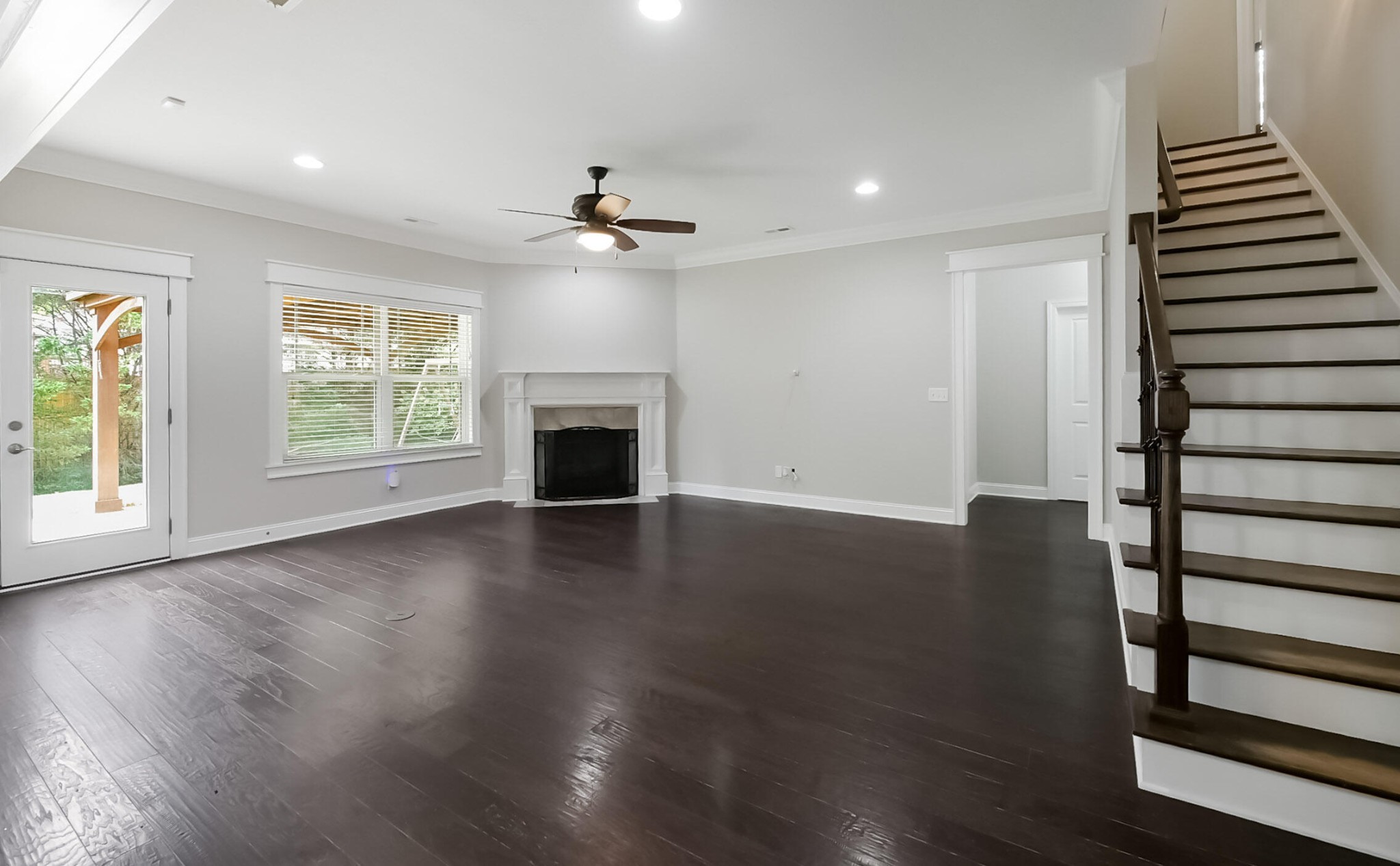 1276 Bridgeview Drive Property Photo 7