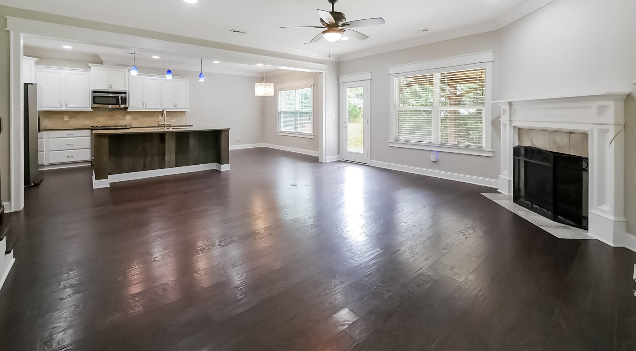 1276 Bridgeview Drive Property Photo 8
