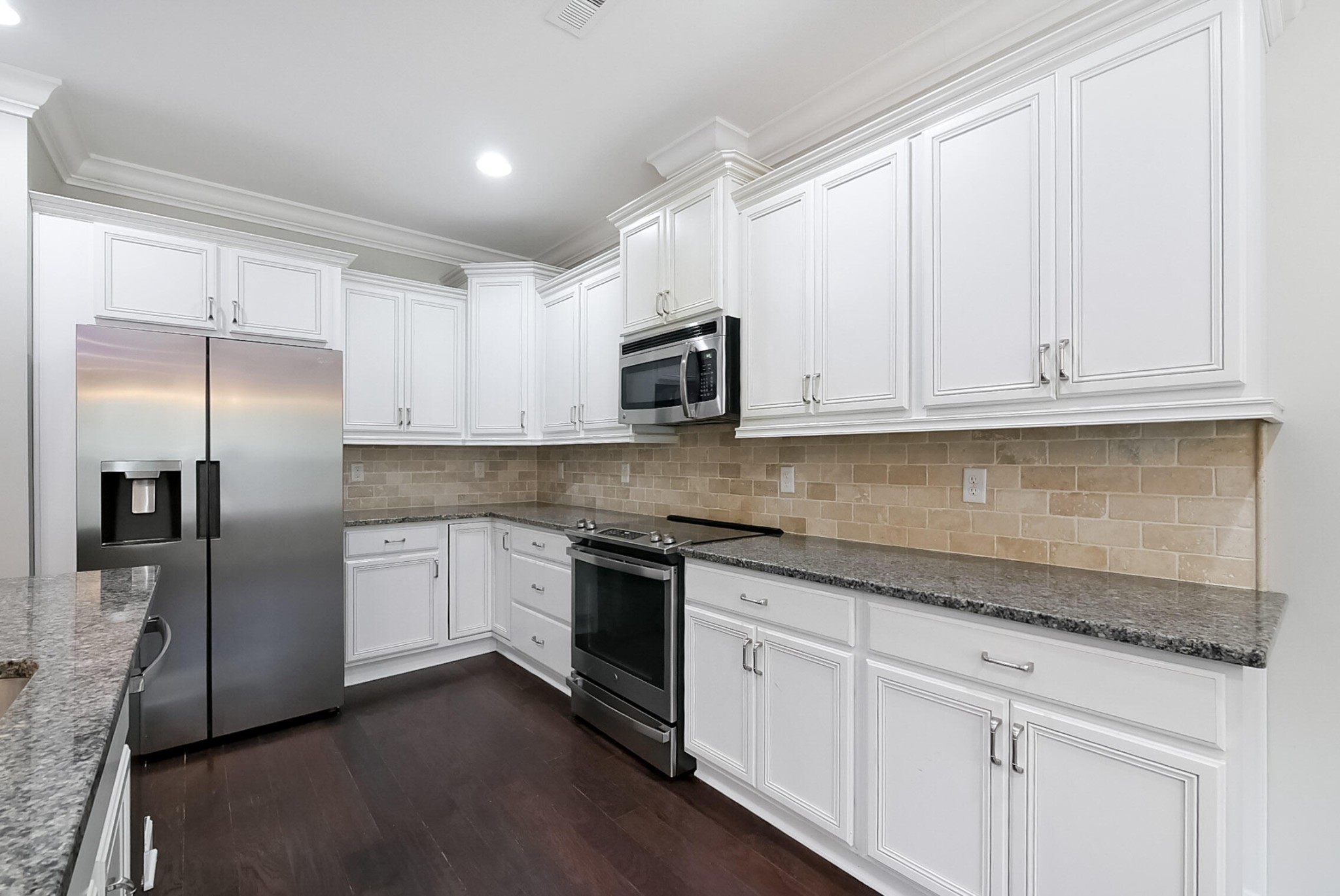 1276 Bridgeview Drive Property Photo 11
