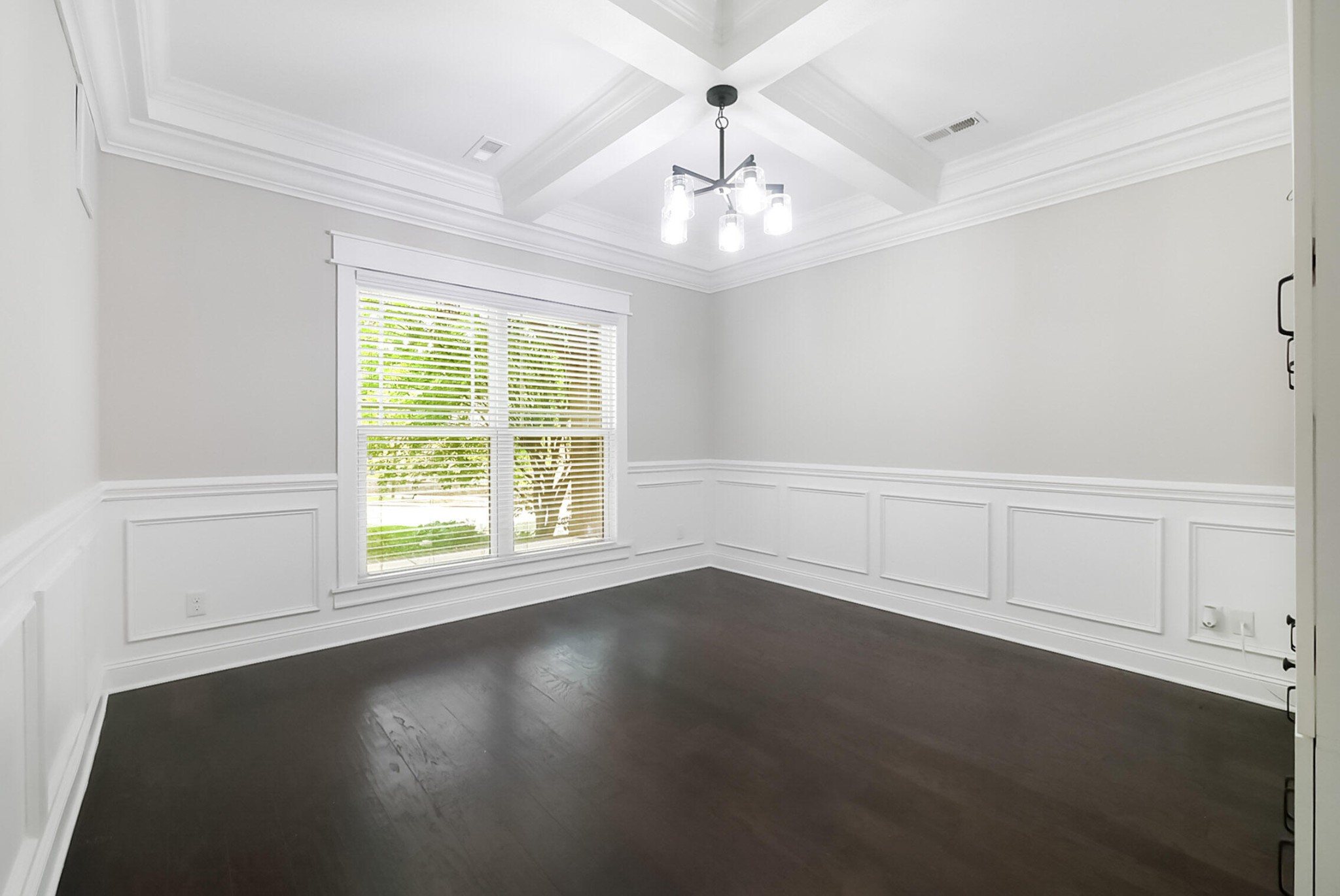 1276 Bridgeview Drive Property Photo 12