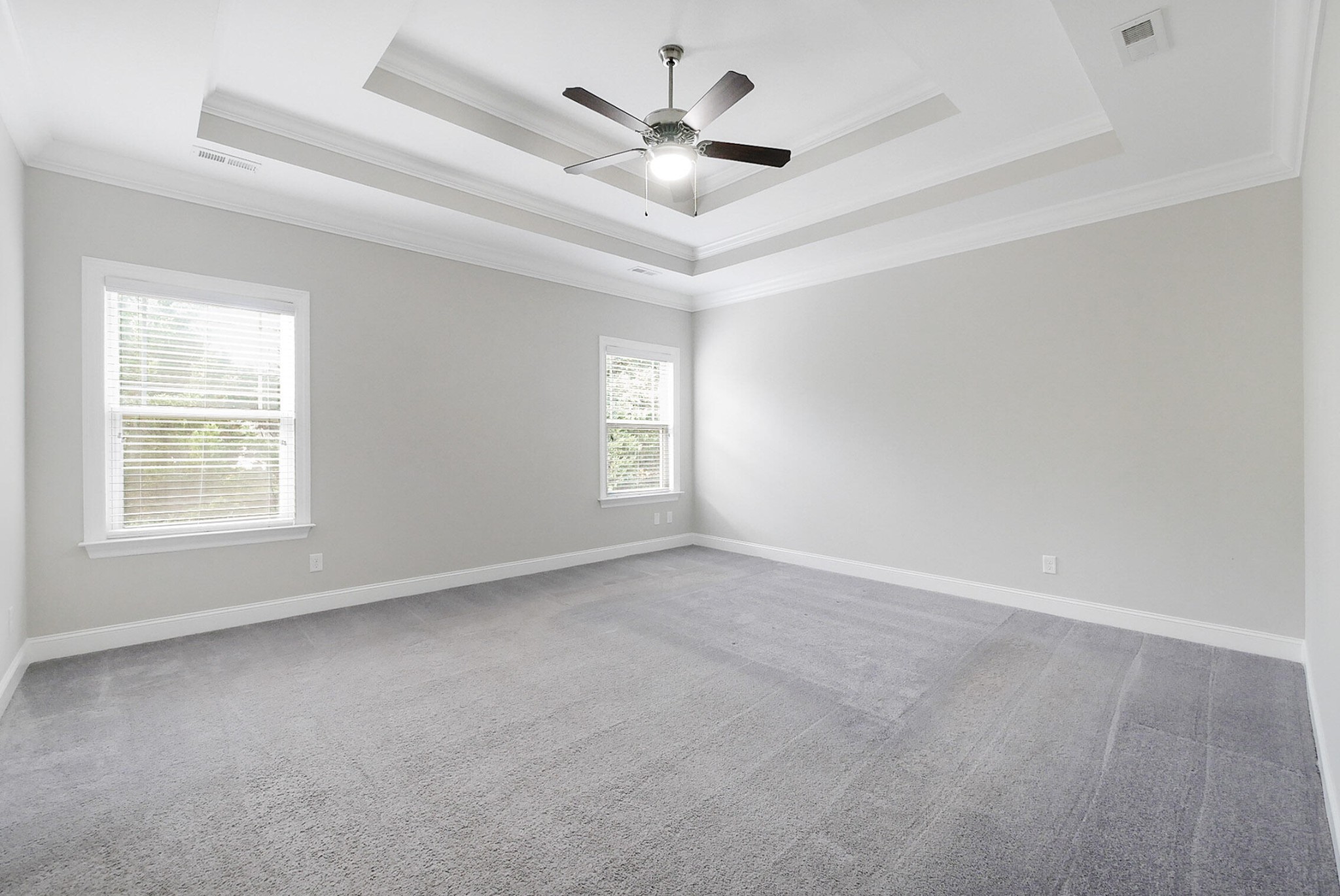 1276 Bridgeview Drive Property Photo 13