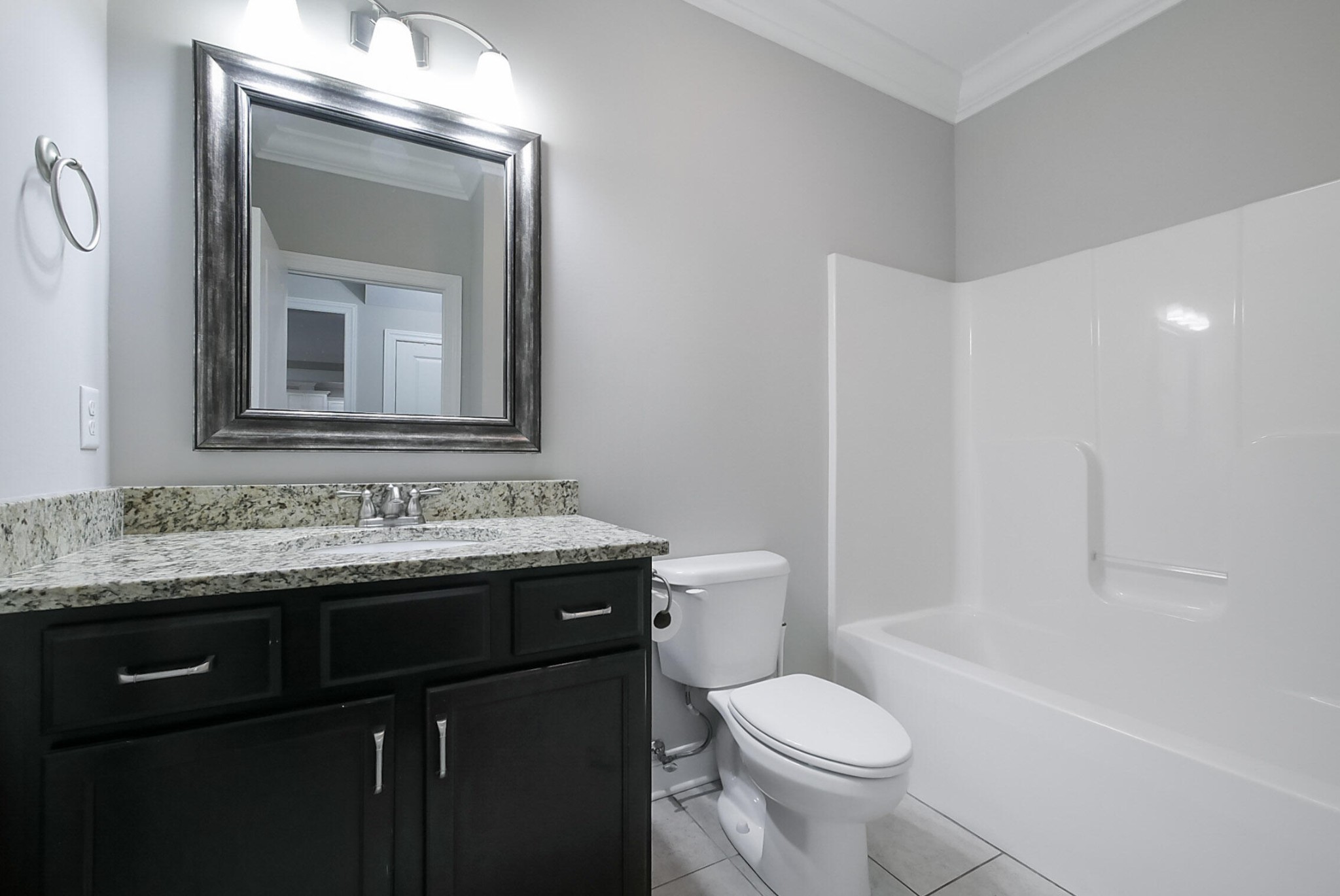 1276 Bridgeview Drive Property Photo 14
