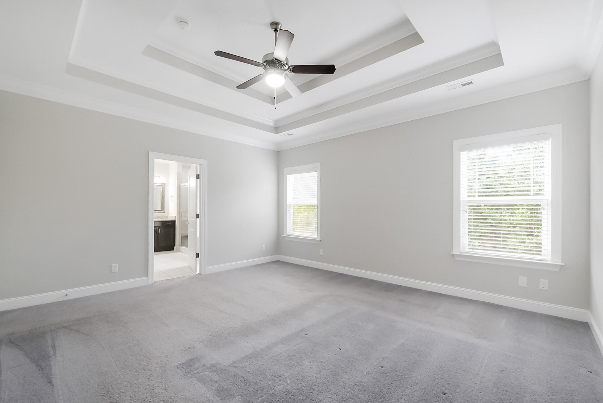 1276 Bridgeview Drive Property Photo 15