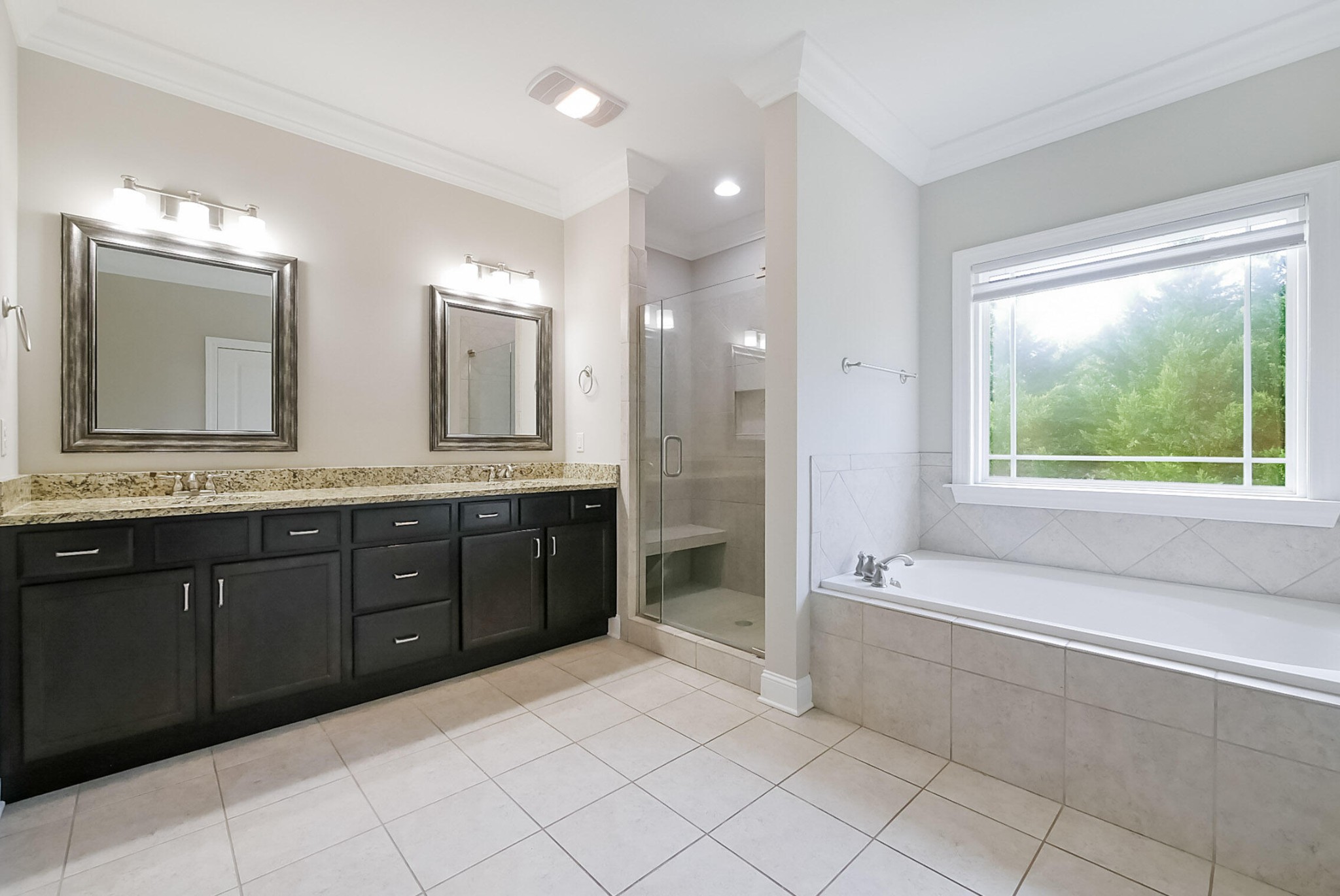 1276 Bridgeview Drive Property Photo 16