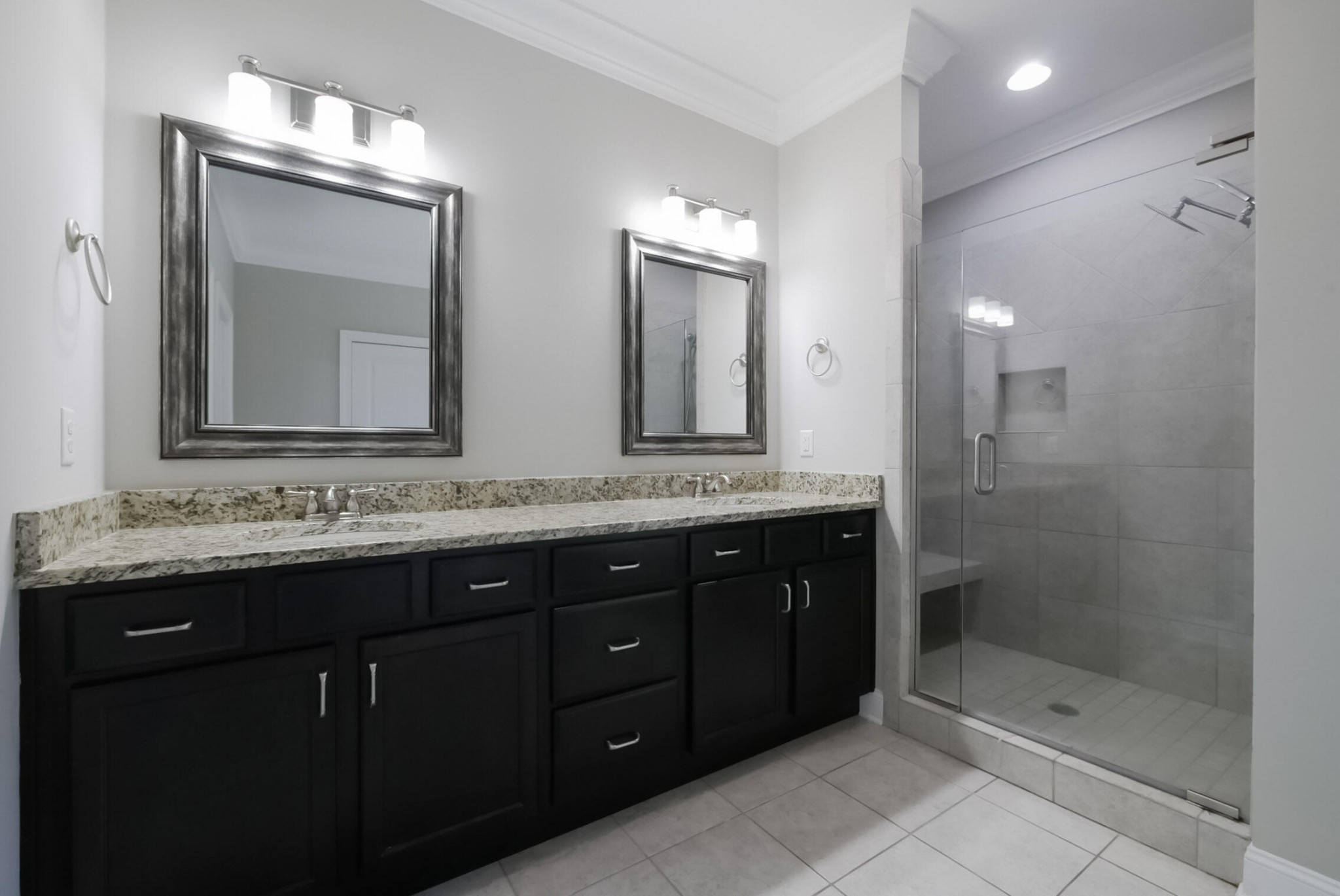 1276 Bridgeview Drive Property Photo 17