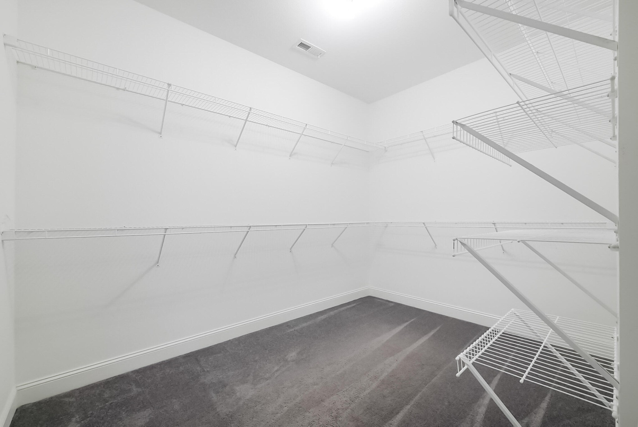 1276 Bridgeview Drive Property Photo 18