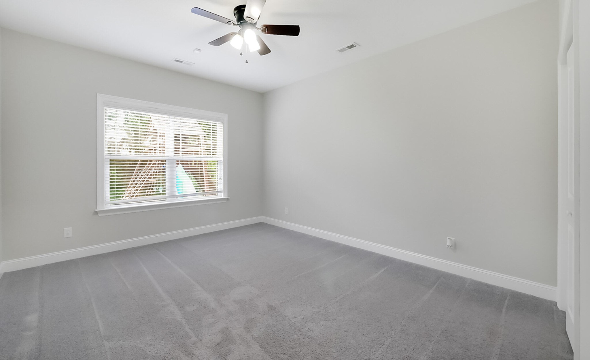 1276 Bridgeview Drive Property Photo 19
