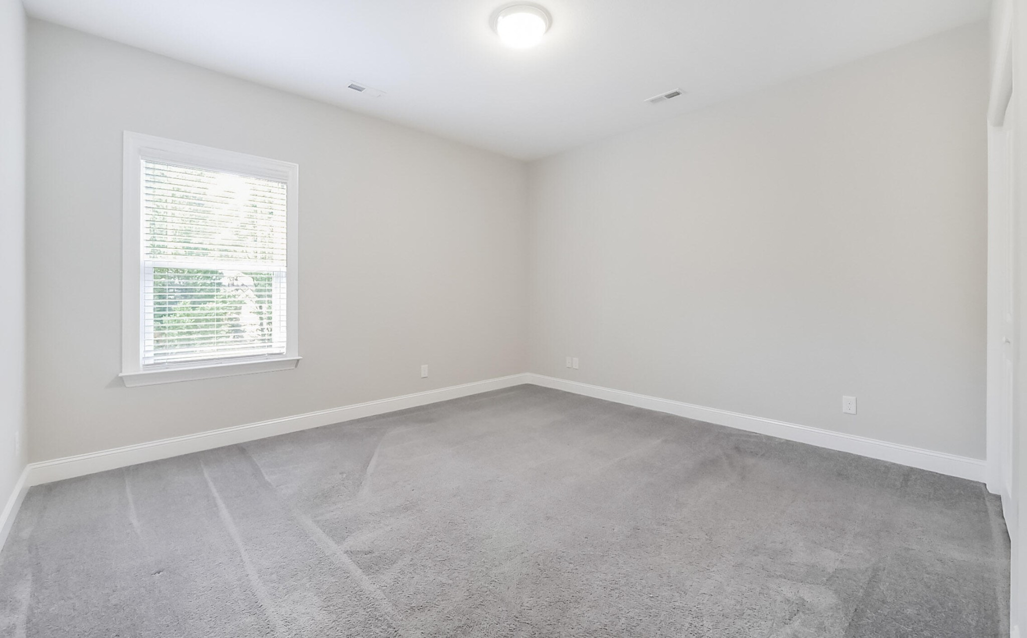 1276 Bridgeview Drive Property Photo 20