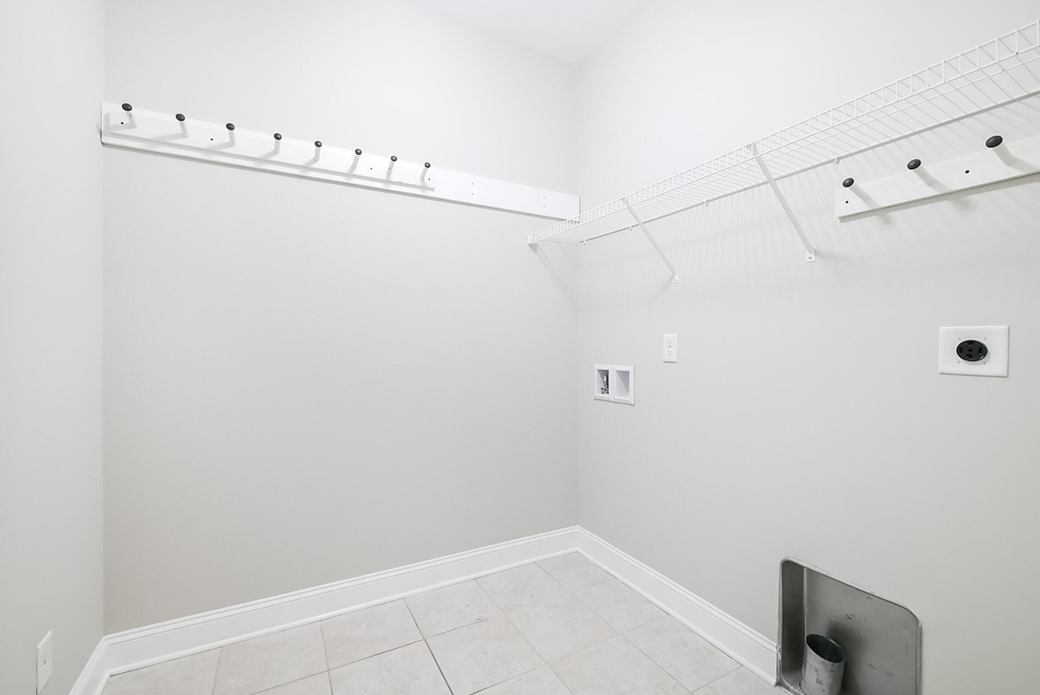 1276 Bridgeview Drive Property Photo 21