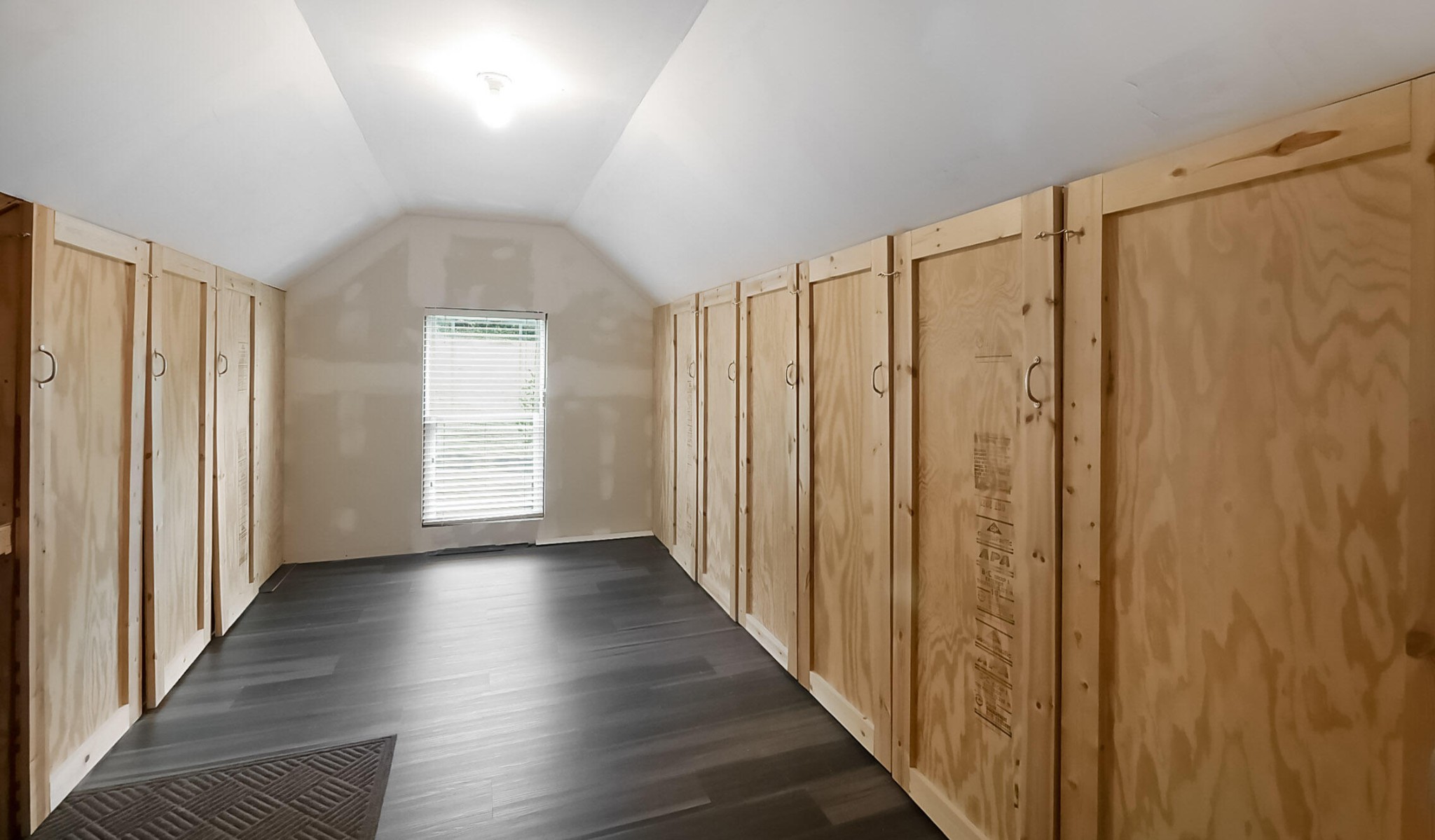 1276 Bridgeview Drive Property Photo 22