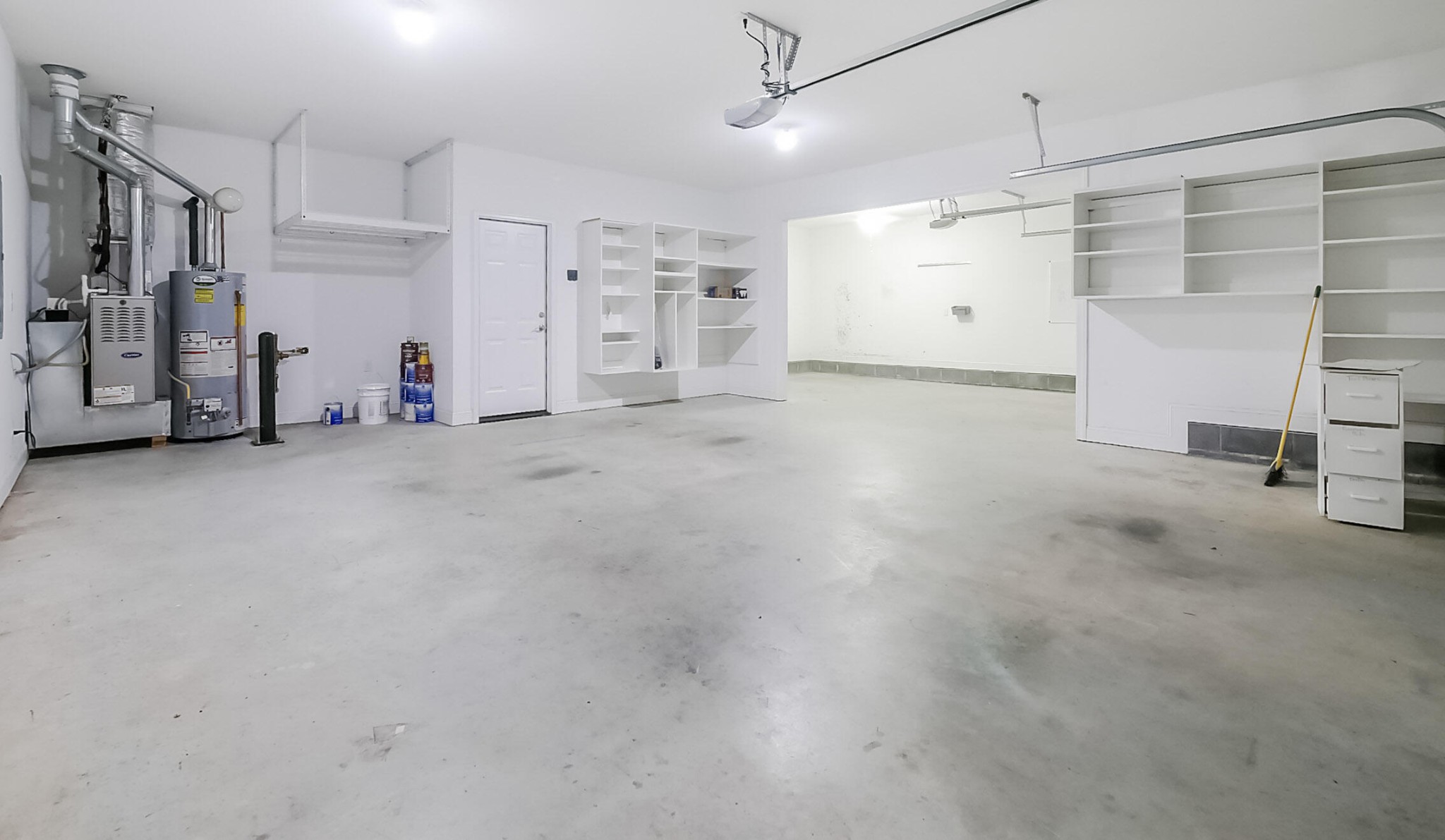 1276 Bridgeview Drive Property Photo 23