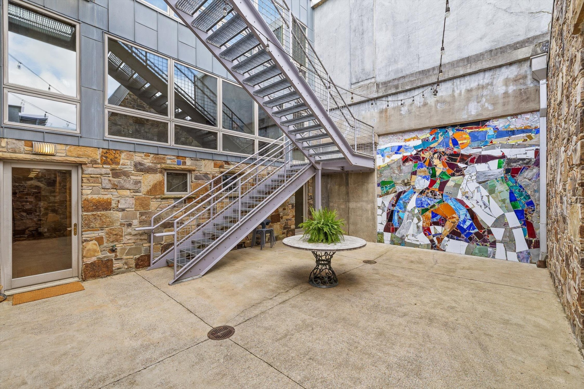 1405 Williams Street Property Photo 1