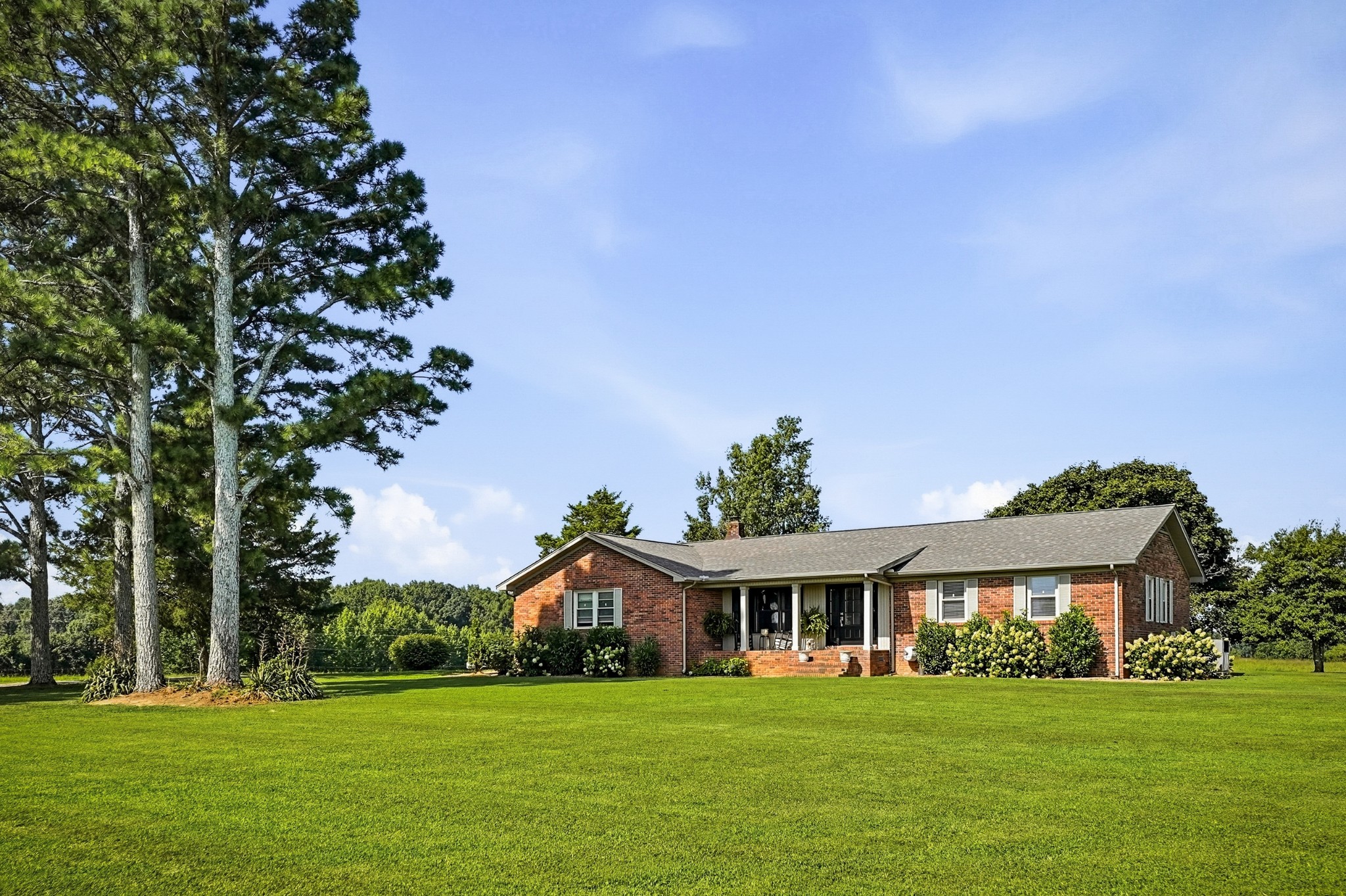 3459 Short Mountain Rd Property Photo 1