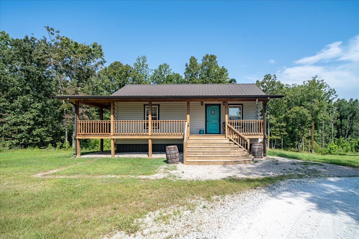 620 Kimmins St Property Photo 1