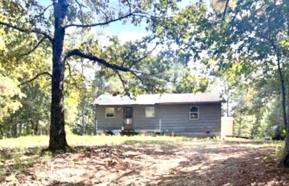 2950 Davis Road Property Photo 1