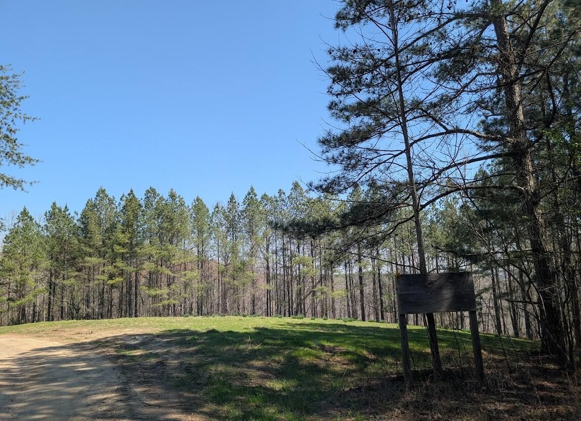 2241 Riverbend Rd Road Property Photo 1