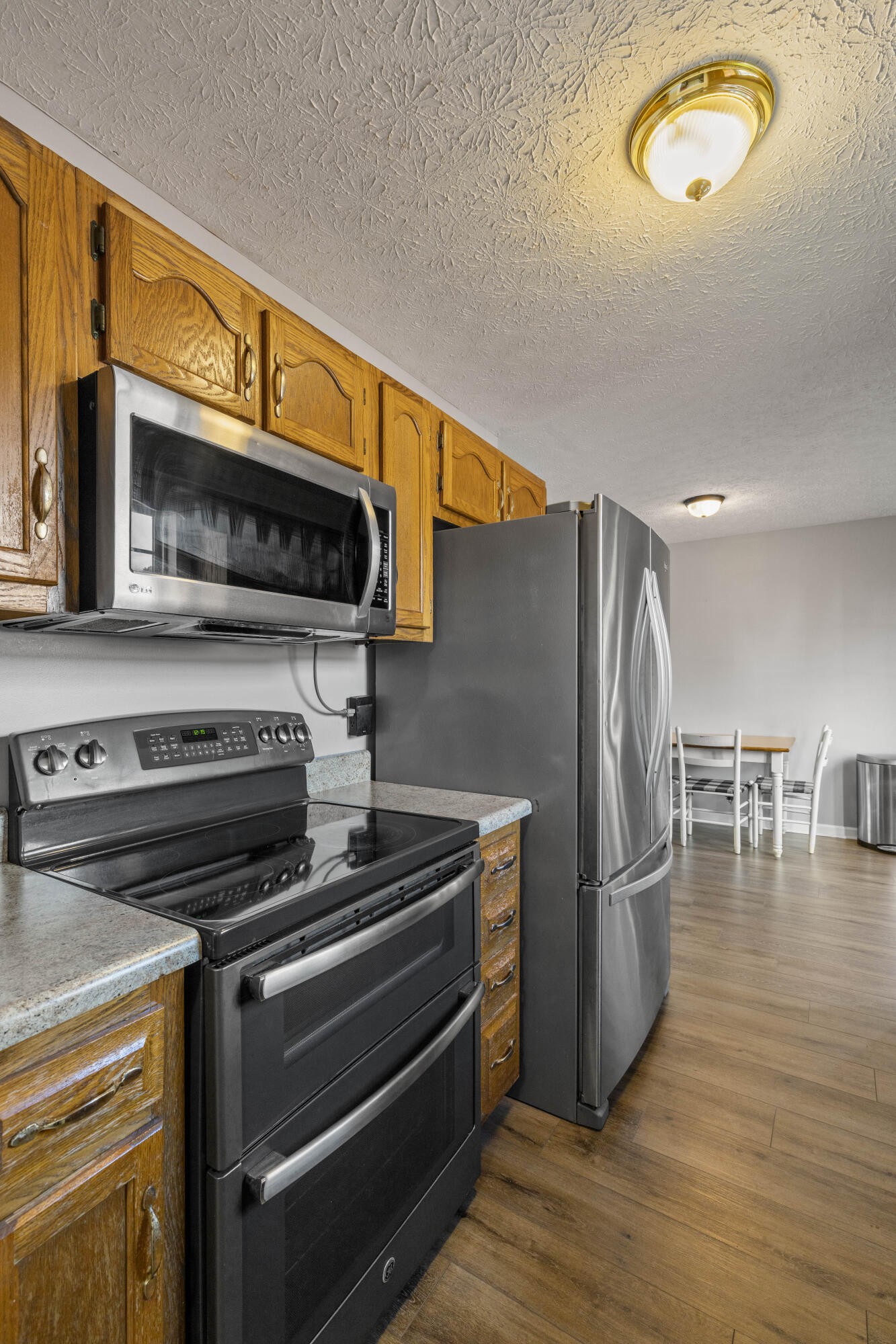 4266 Kayla Circle Property Photo 7