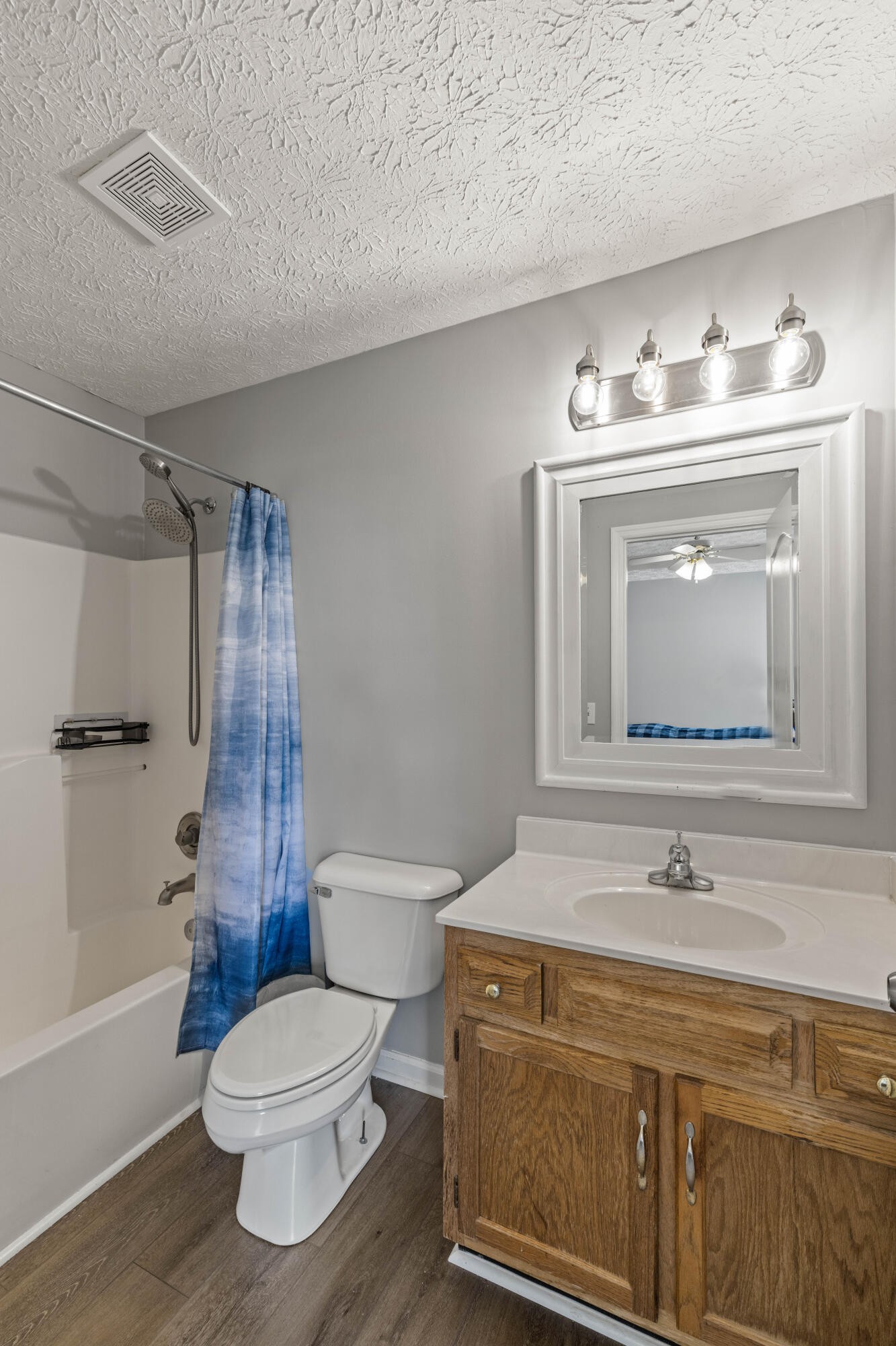 4266 Kayla Circle Property Photo 13