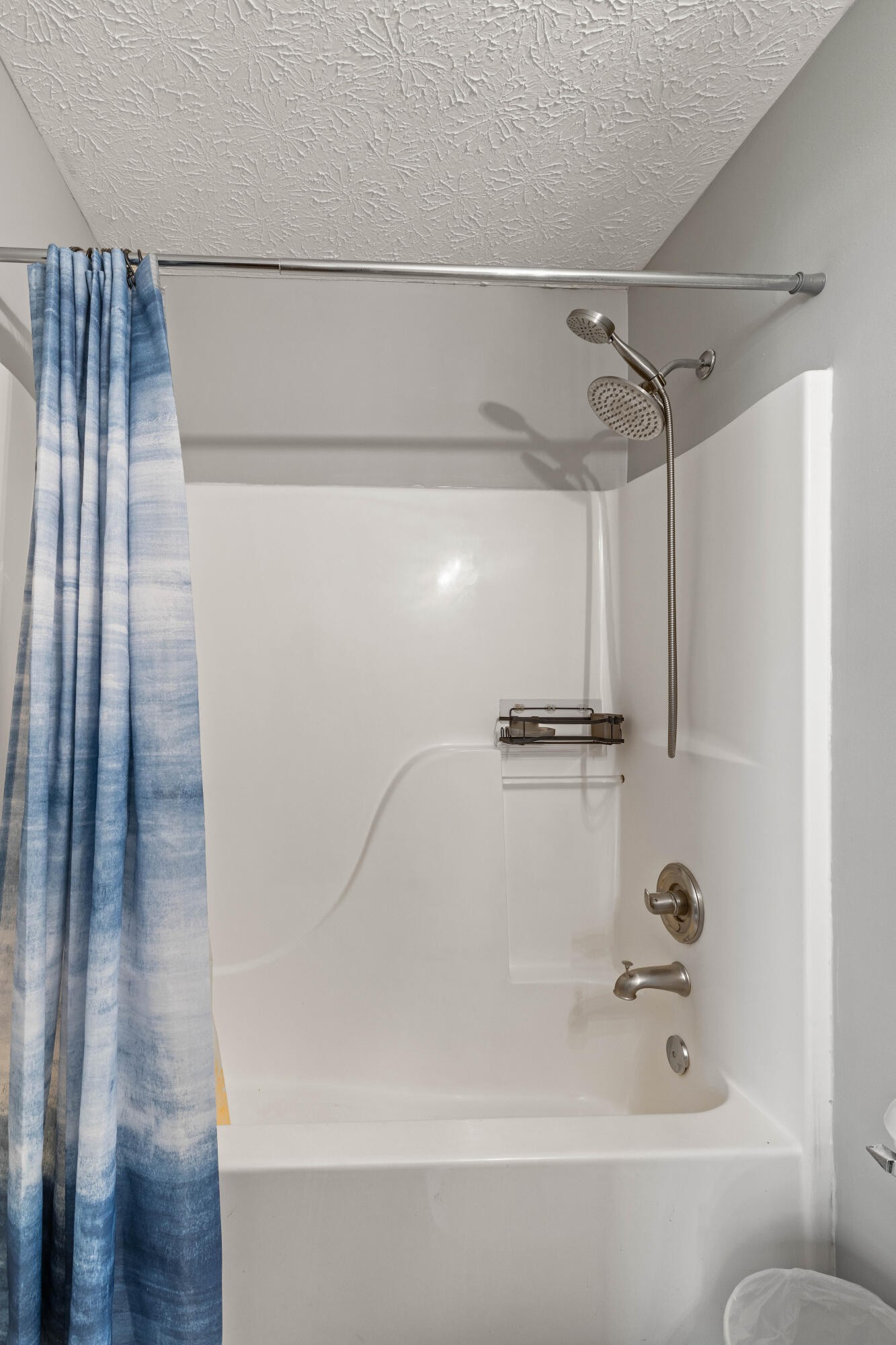 4266 Kayla Circle Property Photo 14