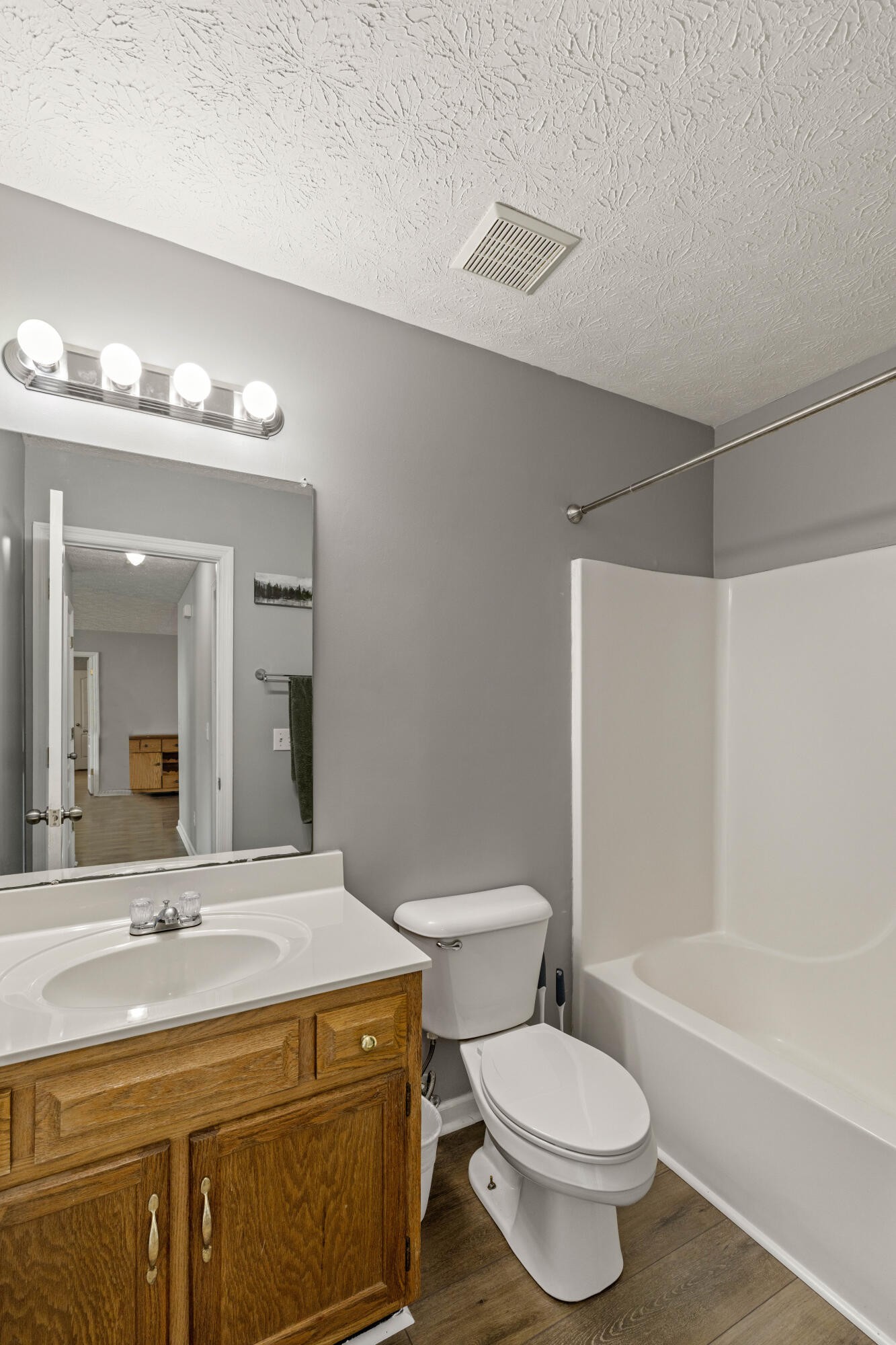 4266 Kayla Circle Property Photo 15