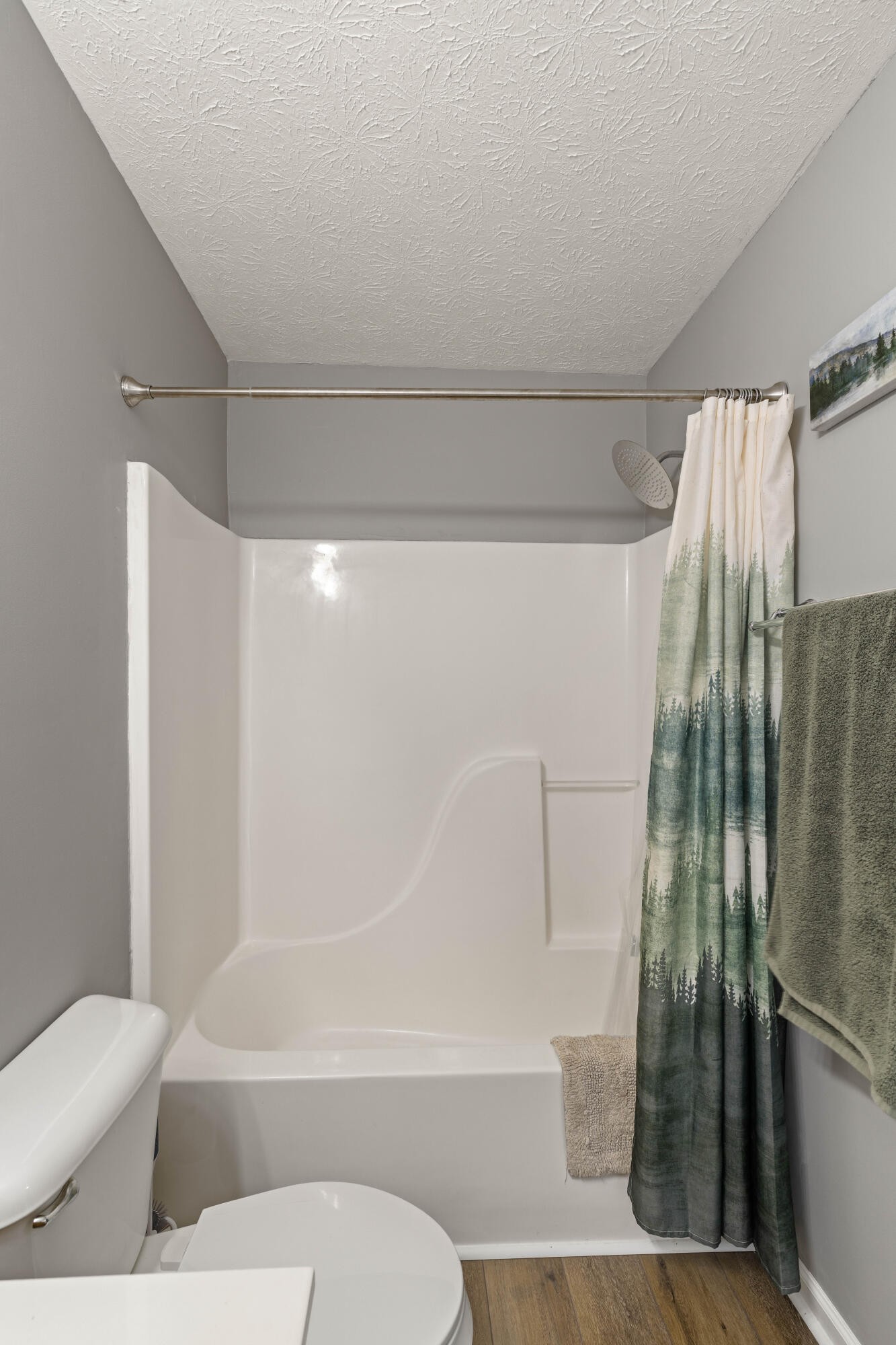 4266 Kayla Circle Property Photo 16