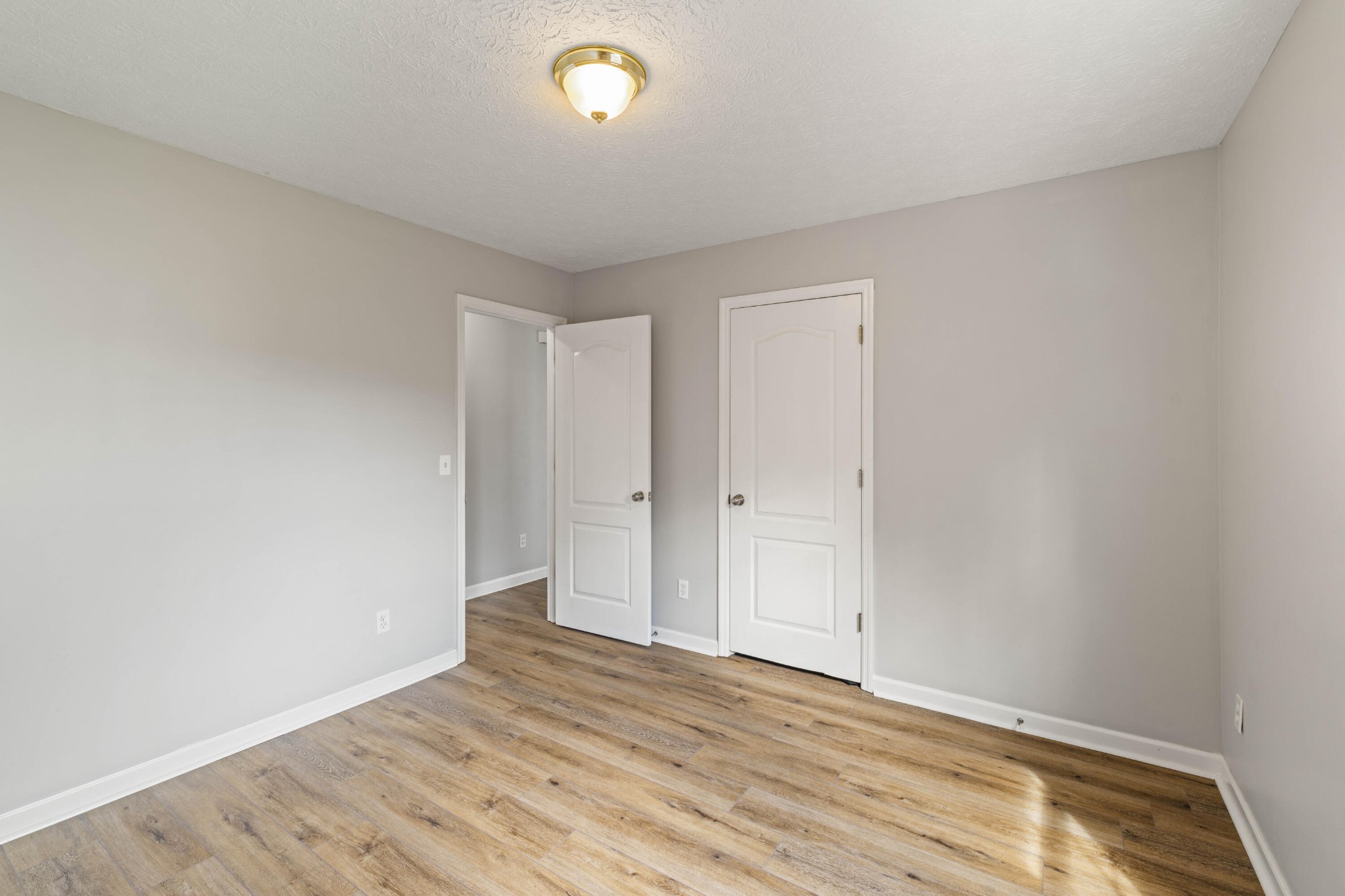 4266 Kayla Circle Property Photo 17