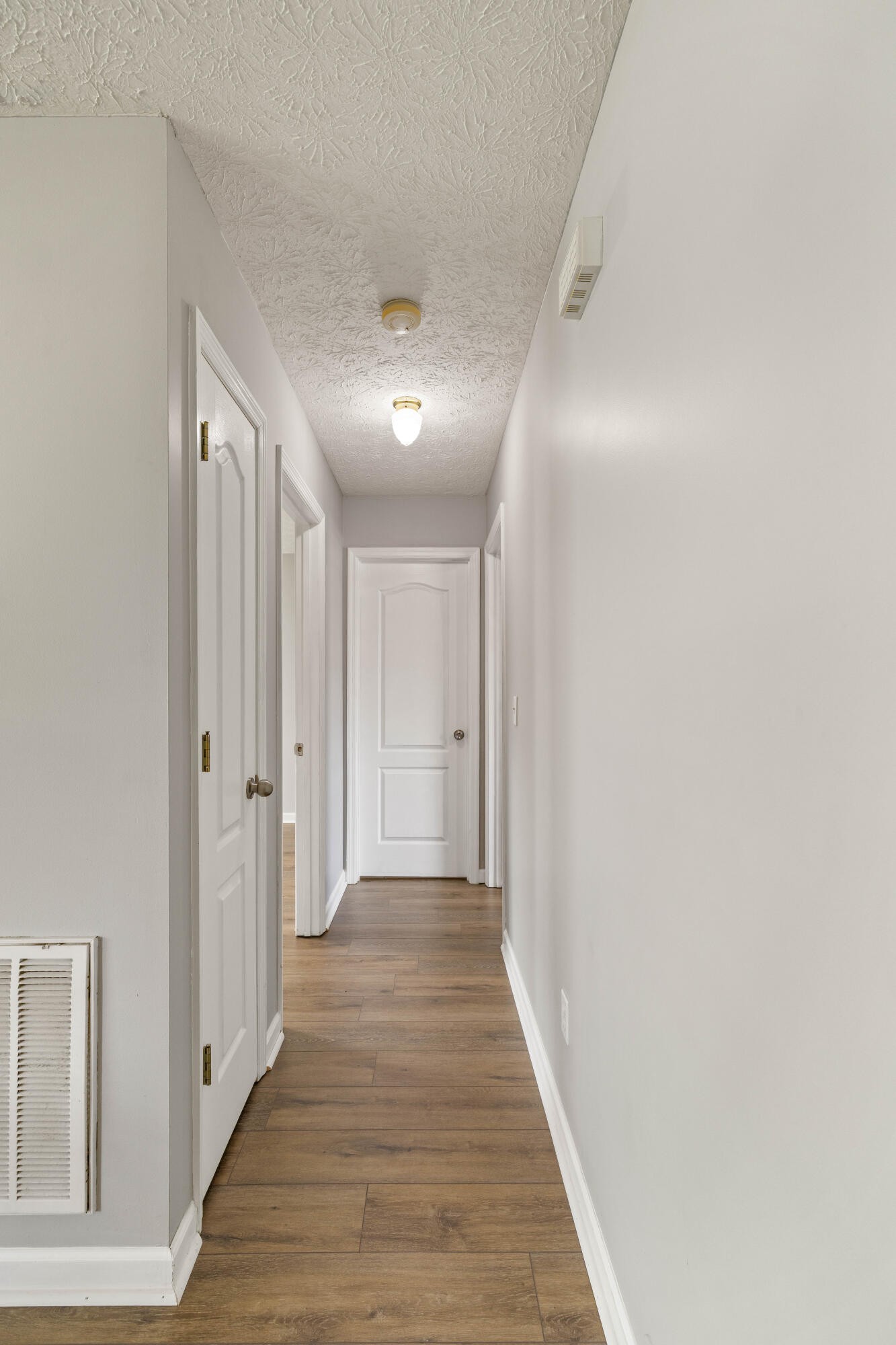 4266 Kayla Circle Property Photo 18