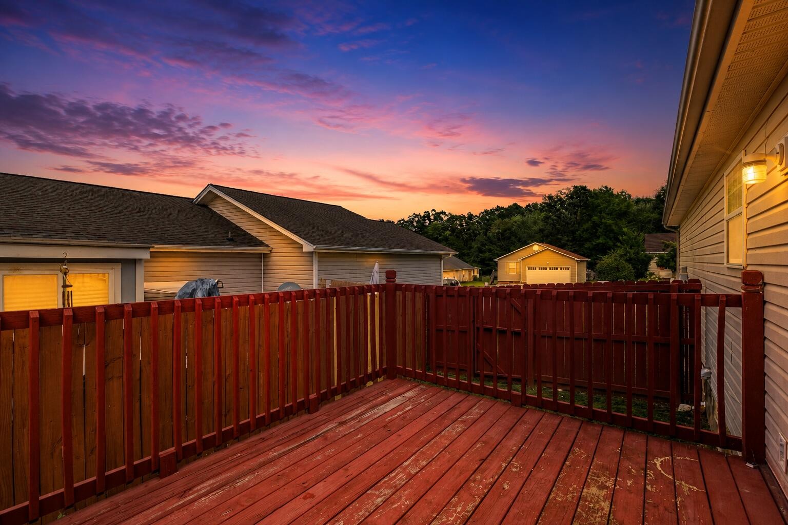 4266 Kayla Circle Property Photo 24