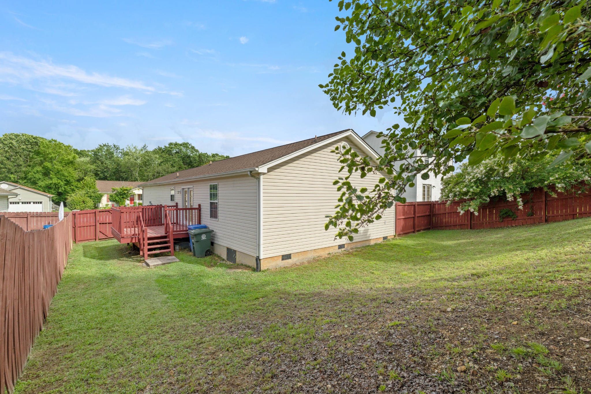 4266 Kayla Circle Property Photo 26