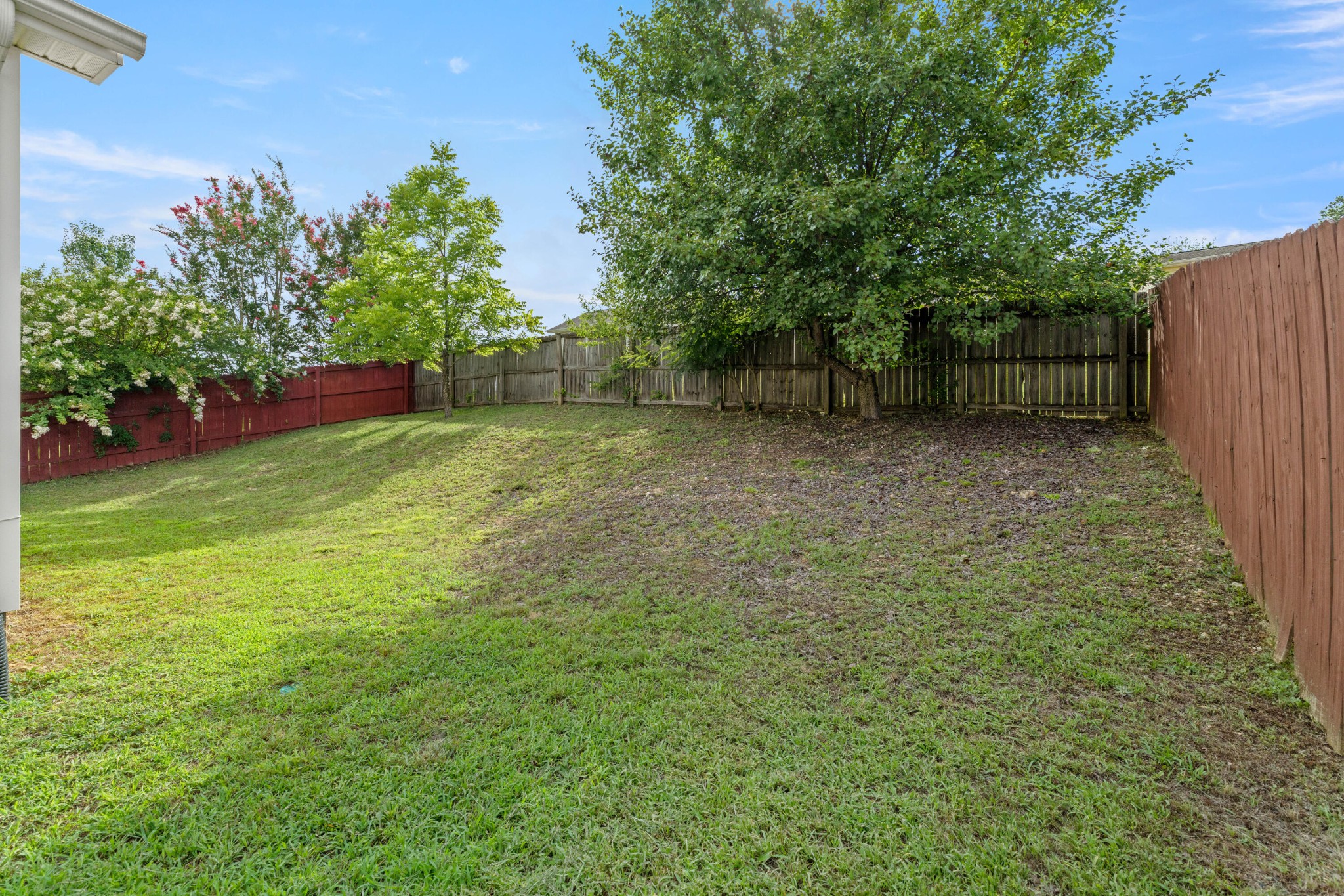 4266 Kayla Circle Property Photo 27