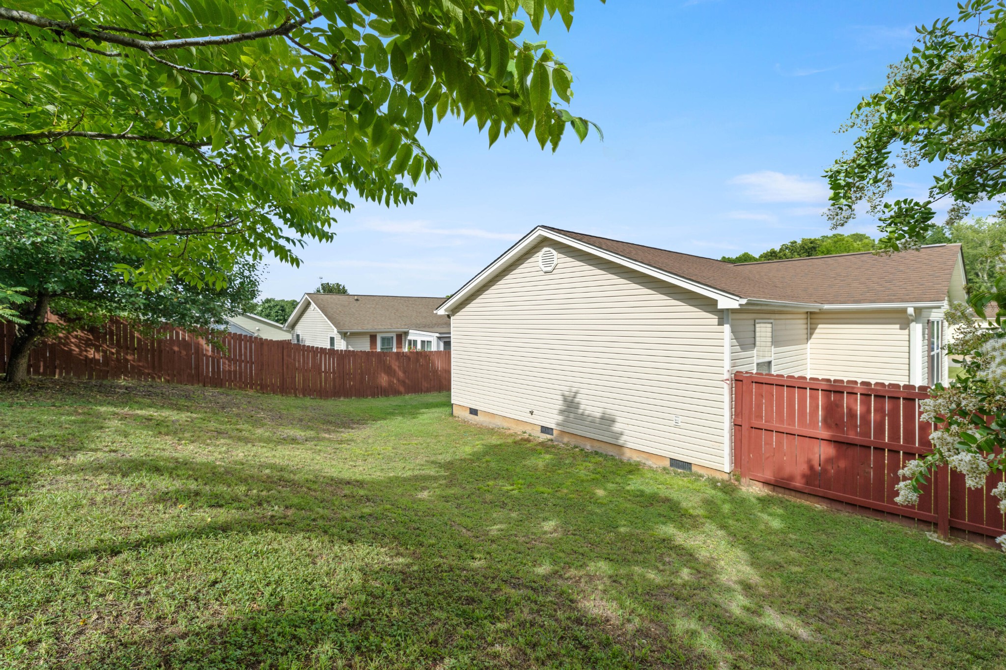 4266 Kayla Circle Property Photo 28