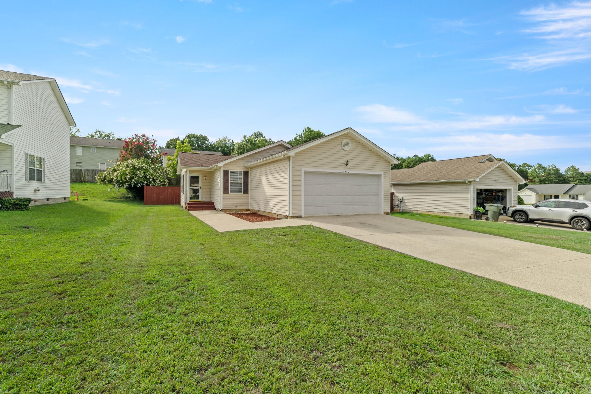 4266 Kayla Circle Property Photo 29