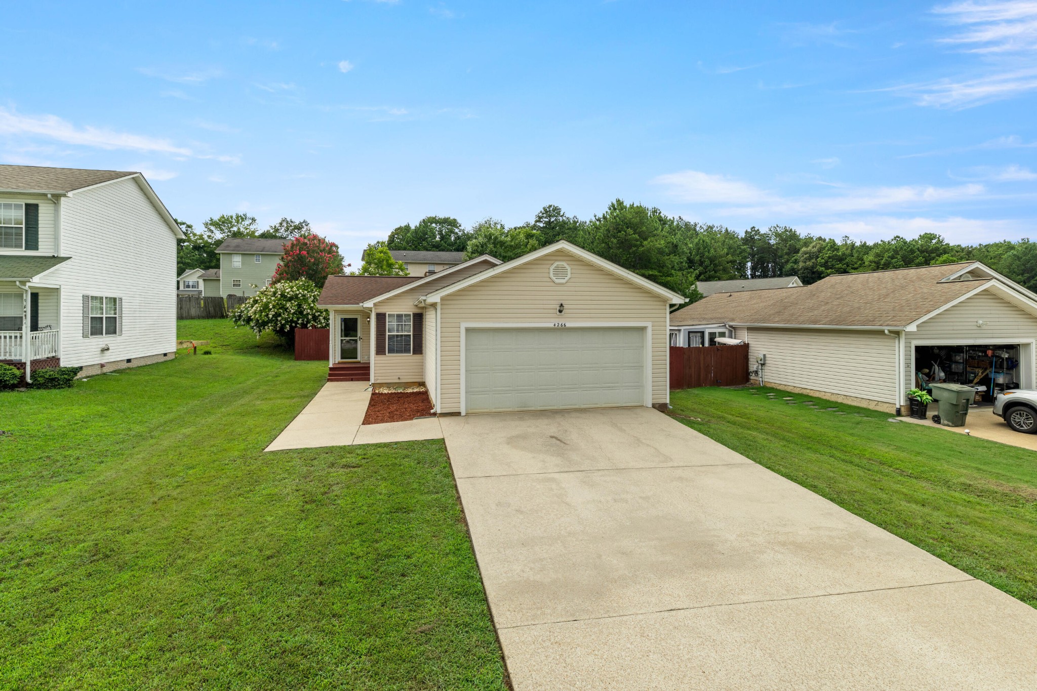4266 Kayla Circle Property Photo 30