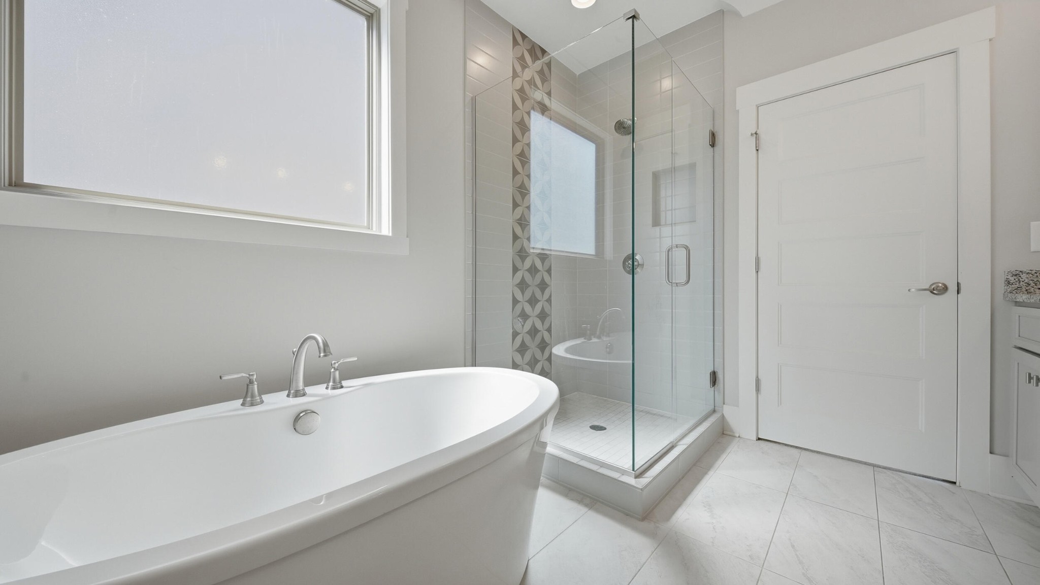 10607 Flicker Way Property Photo 15