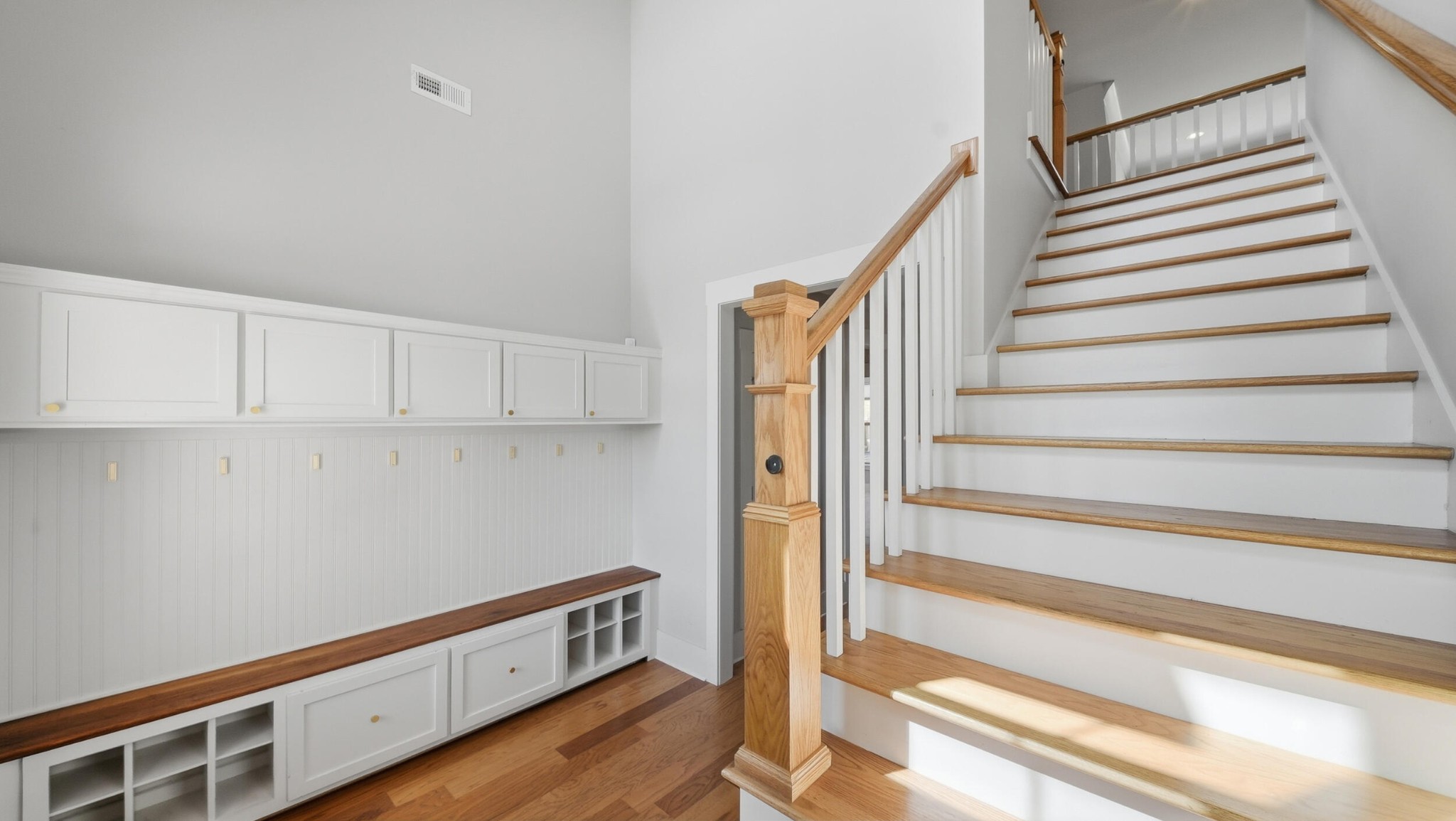 10607 Flicker Way Property Photo 18