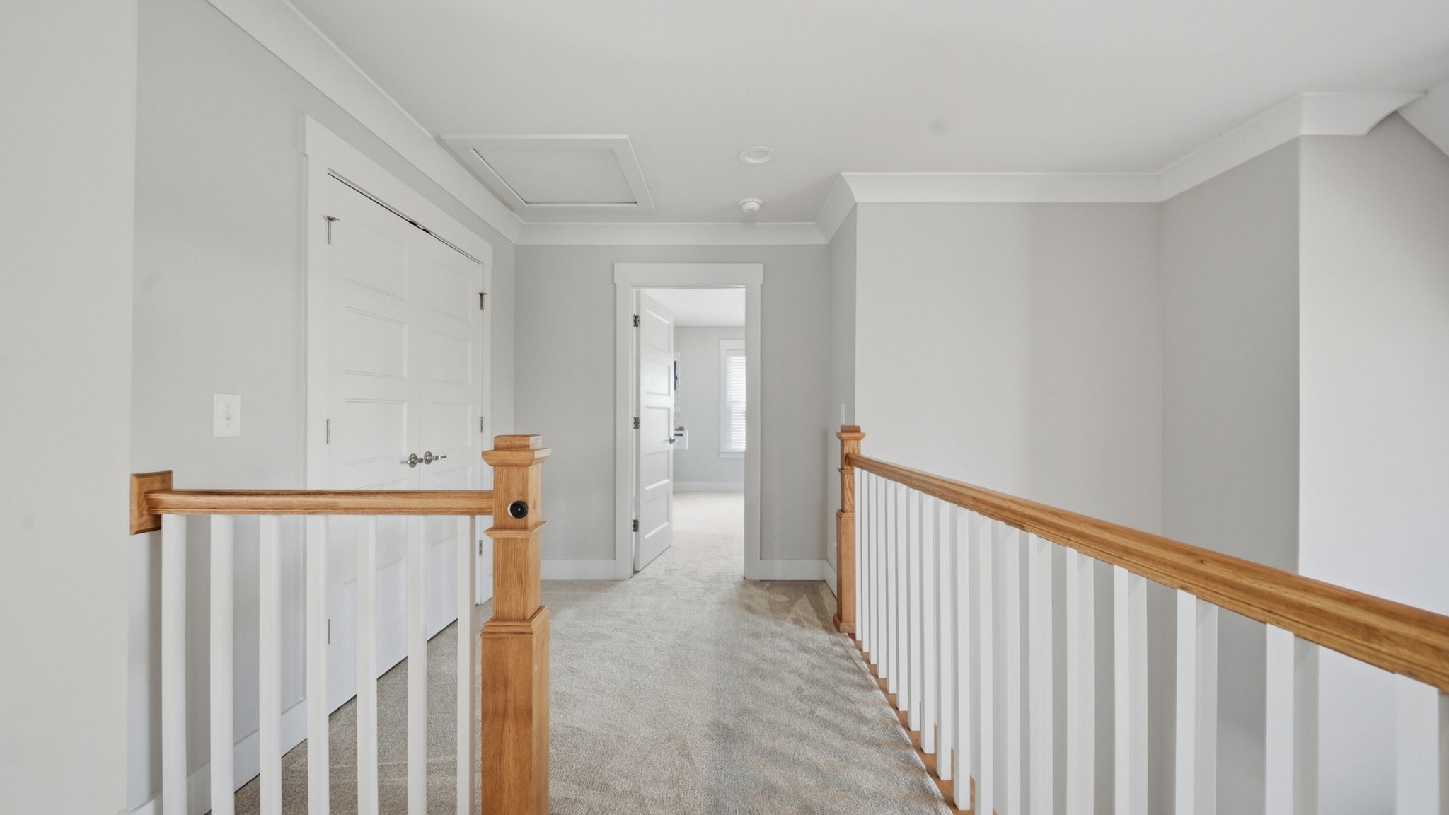 10607 Flicker Way Property Photo 19
