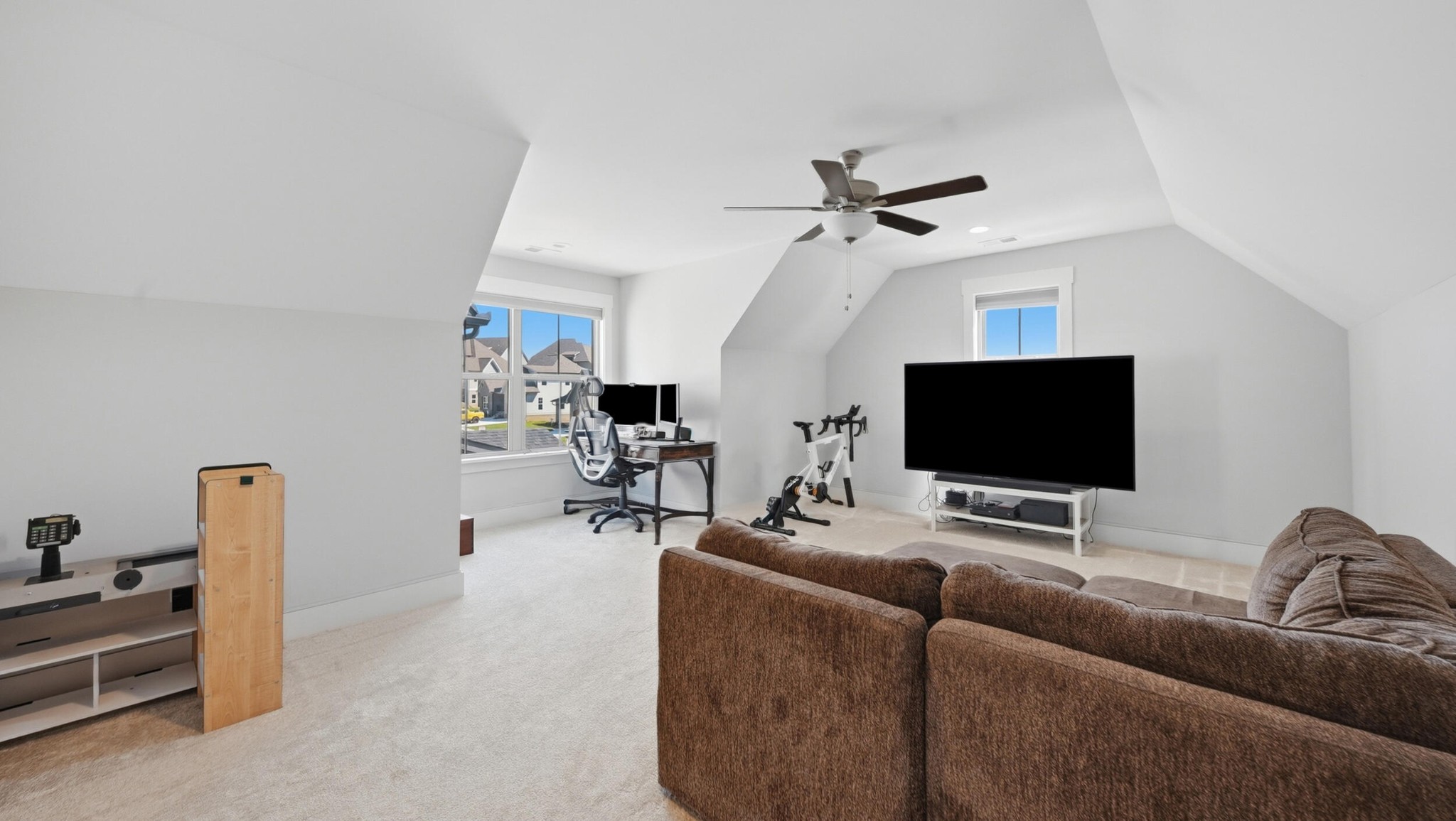 10607 Flicker Way Property Photo 20
