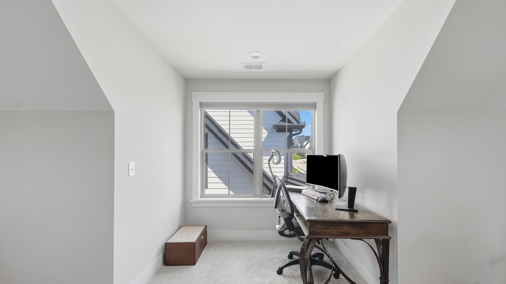 10607 Flicker Way Property Photo 21