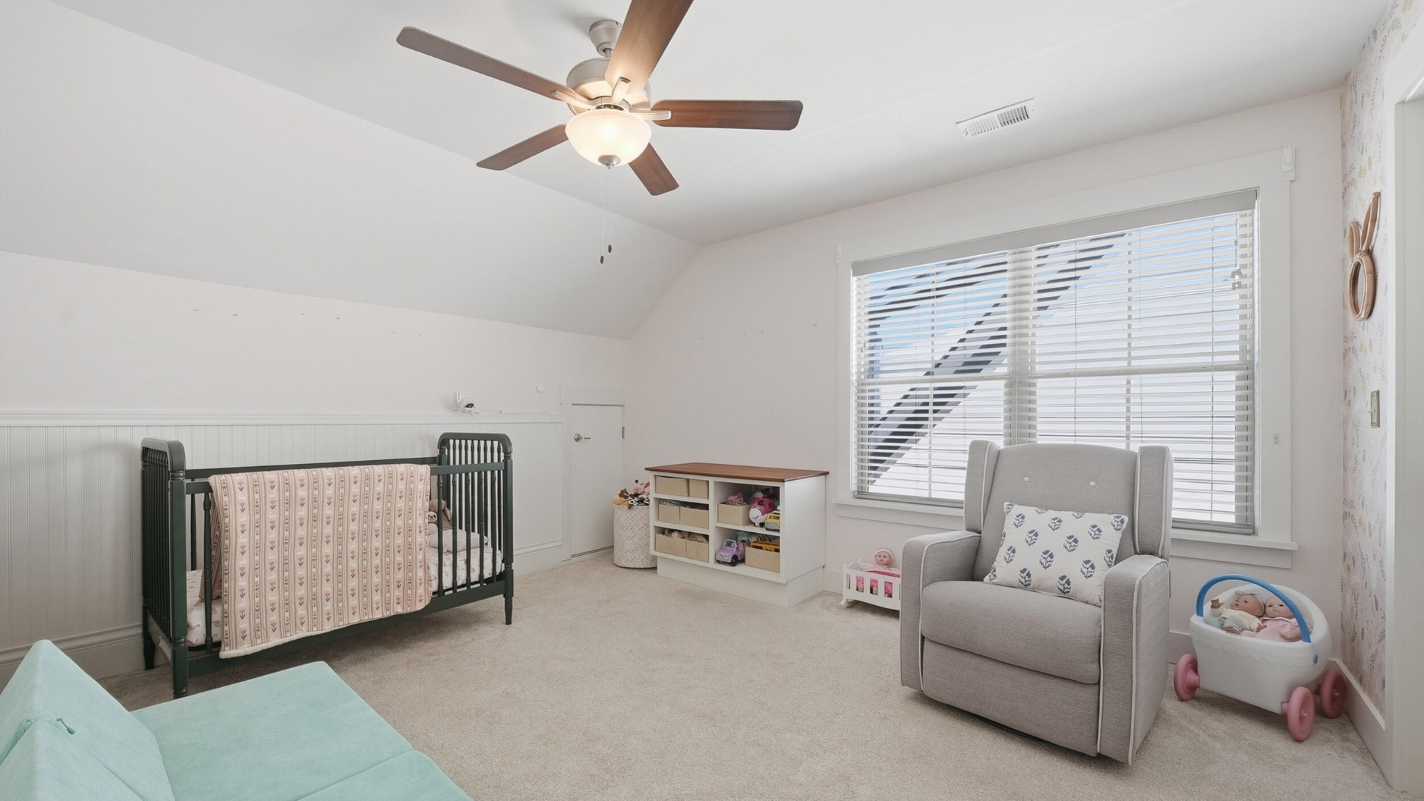 10607 Flicker Way Property Photo 26