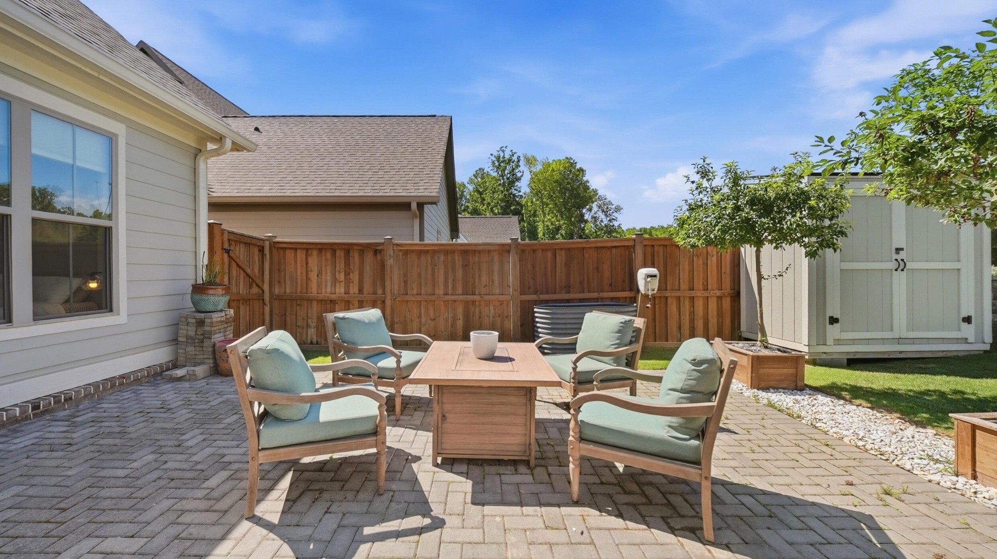 10607 Flicker Way Property Photo 29