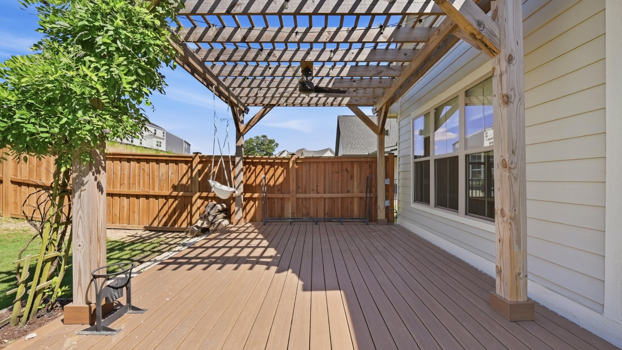 10607 Flicker Way Property Photo 31