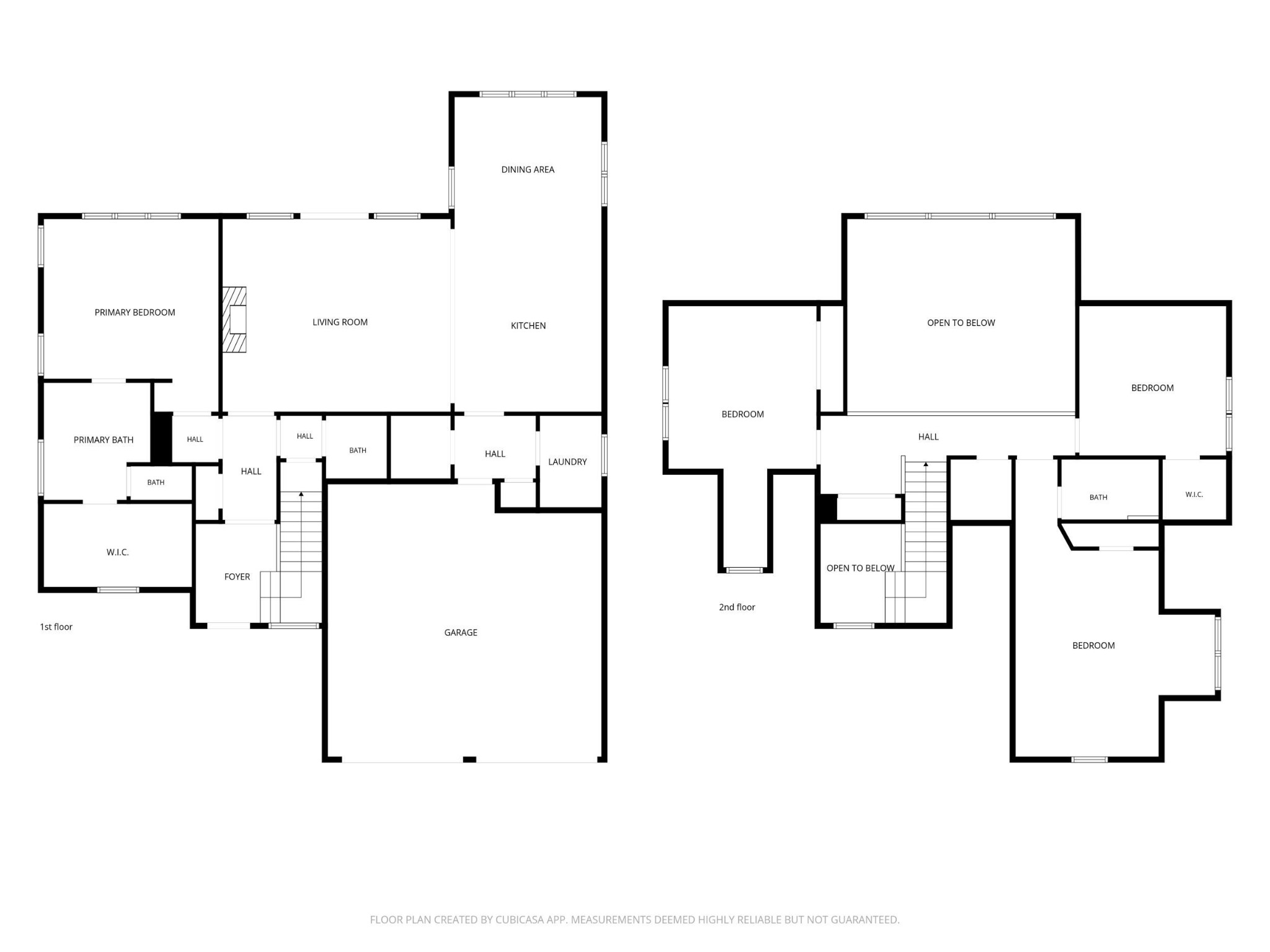 10607 Flicker Way Property Photo 37