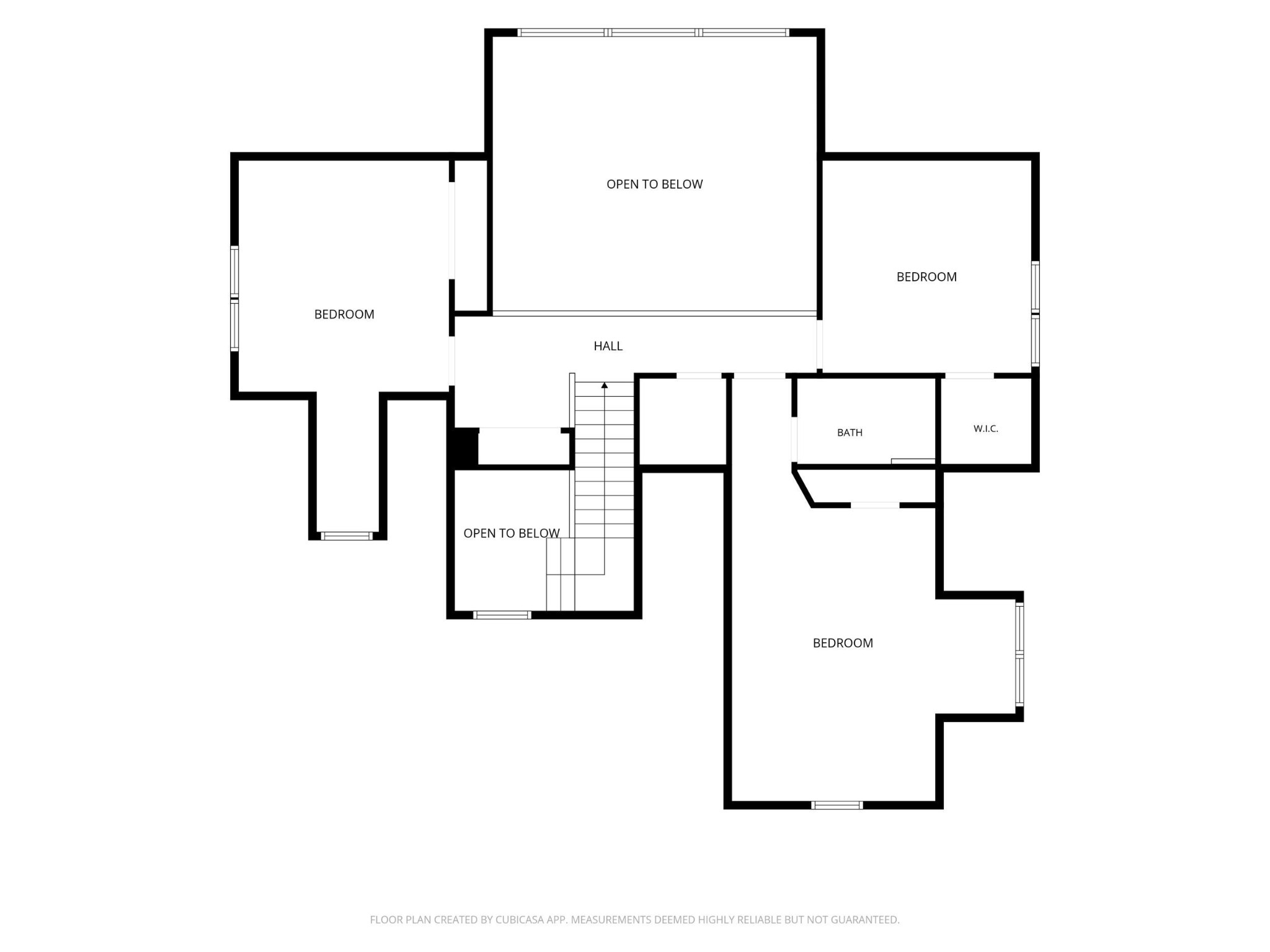 10607 Flicker Way Property Photo 39