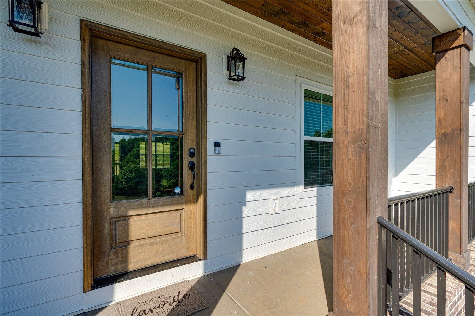 315 Windy Hill Drive Property Photo 3